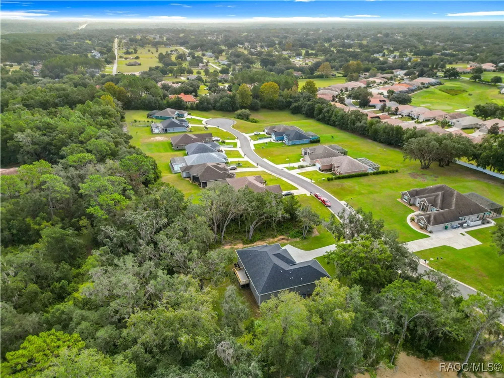 Property Slideshow image 72 of 80 | 2253 n heritage oaks path, Hernando, FL, 34442