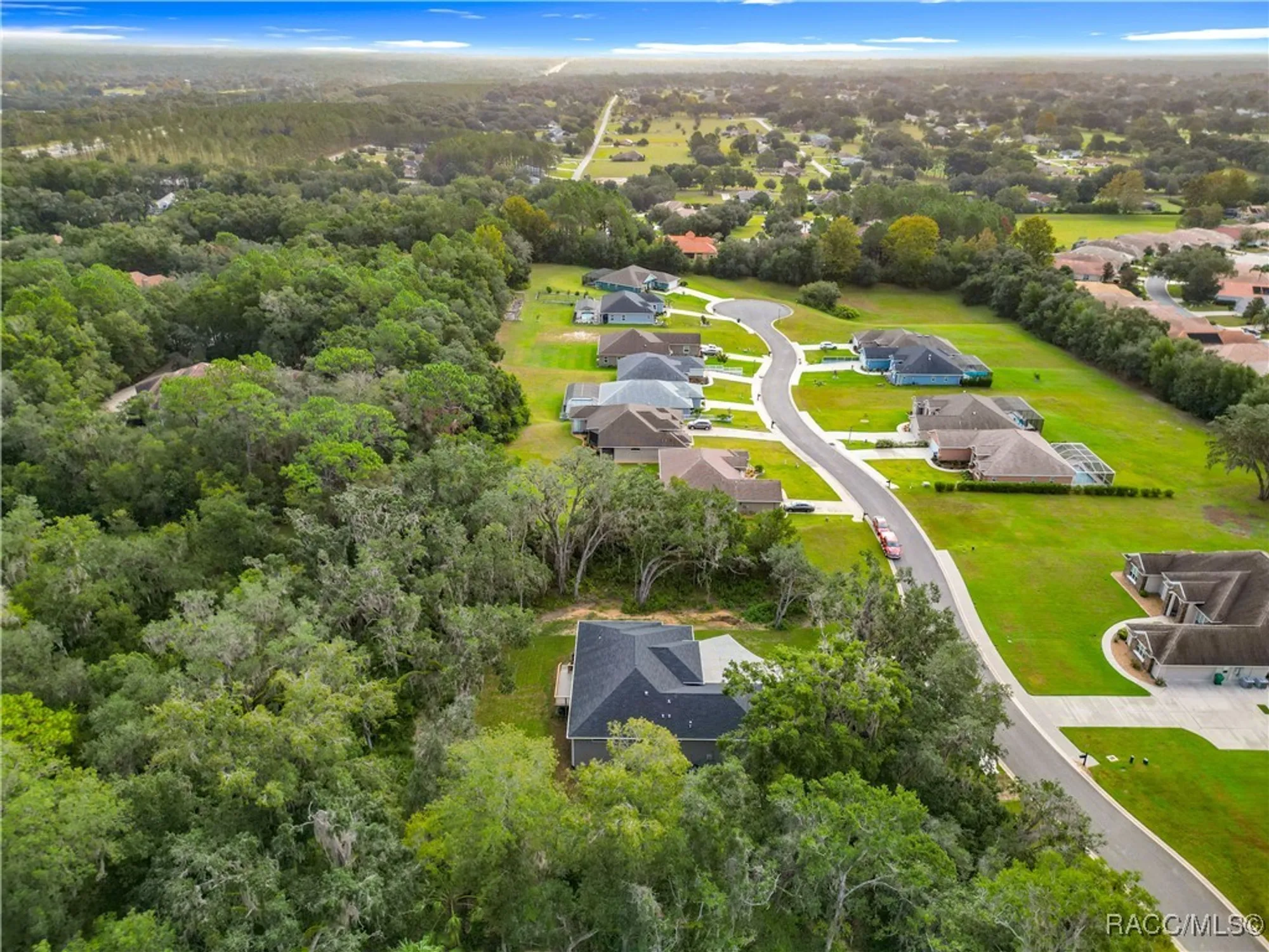 Property Slideshow image 73 of 80 | 2253 n heritage oaks path, Hernando, FL, 34442