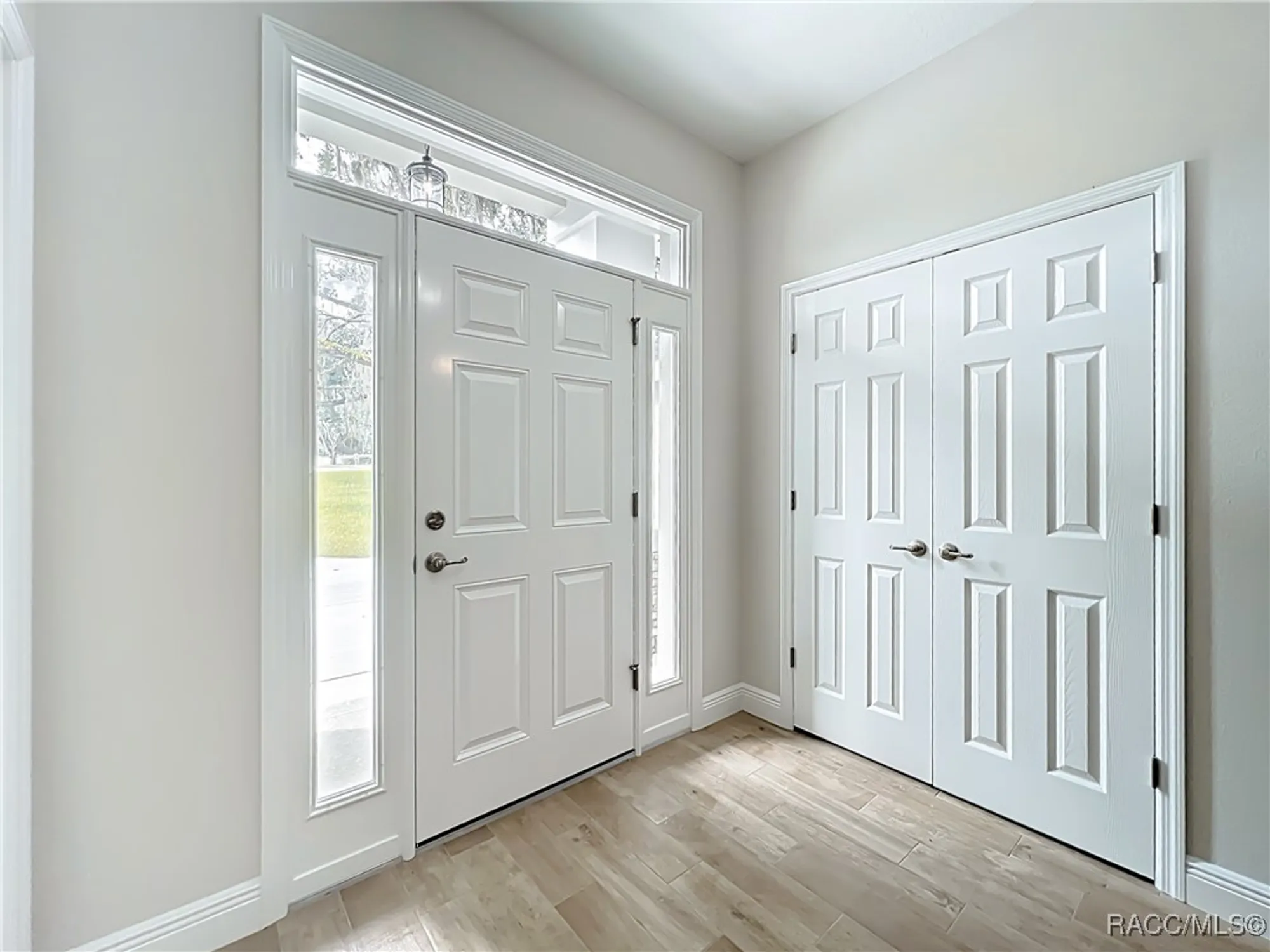 Property Slideshow image 8 of 80 | 2253 n heritage oaks path, Hernando, FL, 34442