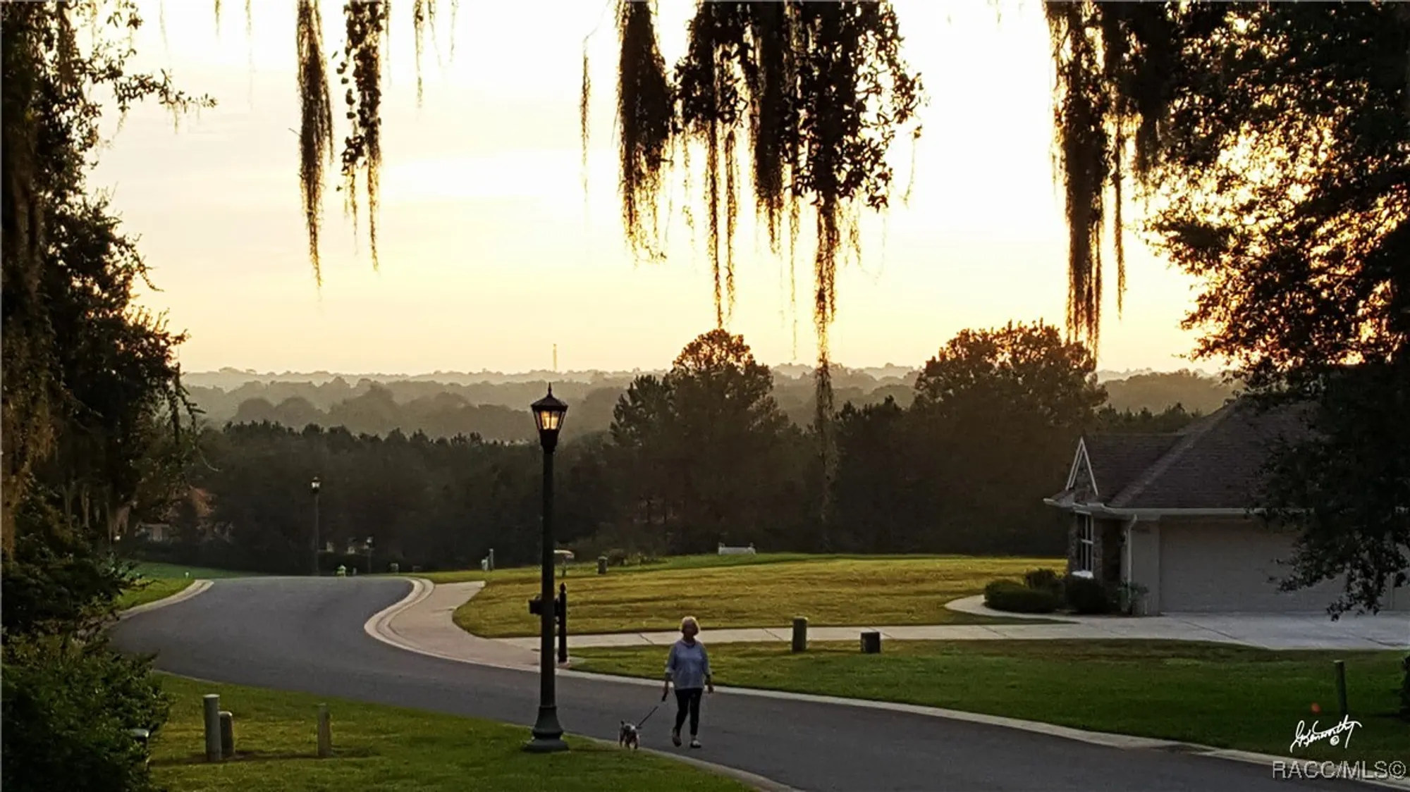 Property Slideshow image 80 of 80 | 2253 n heritage oaks path, Hernando, FL, 34442