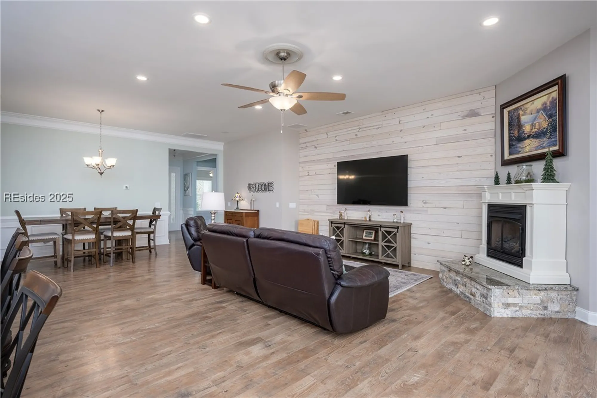 Property Slideshow image 14 of 66 | 310 lake bluff dr, Bluffton, SC, 29910