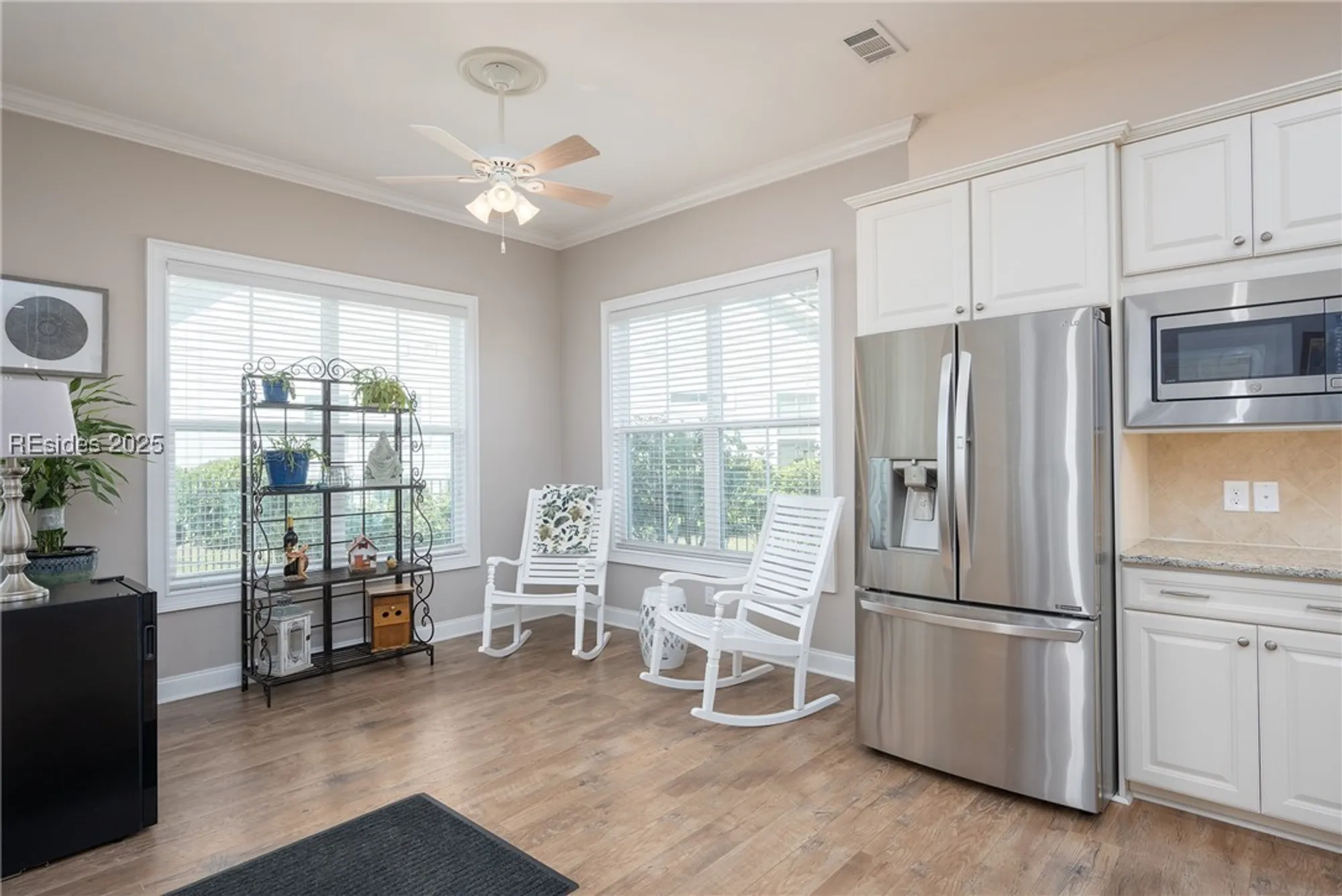 Property Slideshow image 15 of 66 | 310 lake bluff dr, Bluffton, SC, 29910