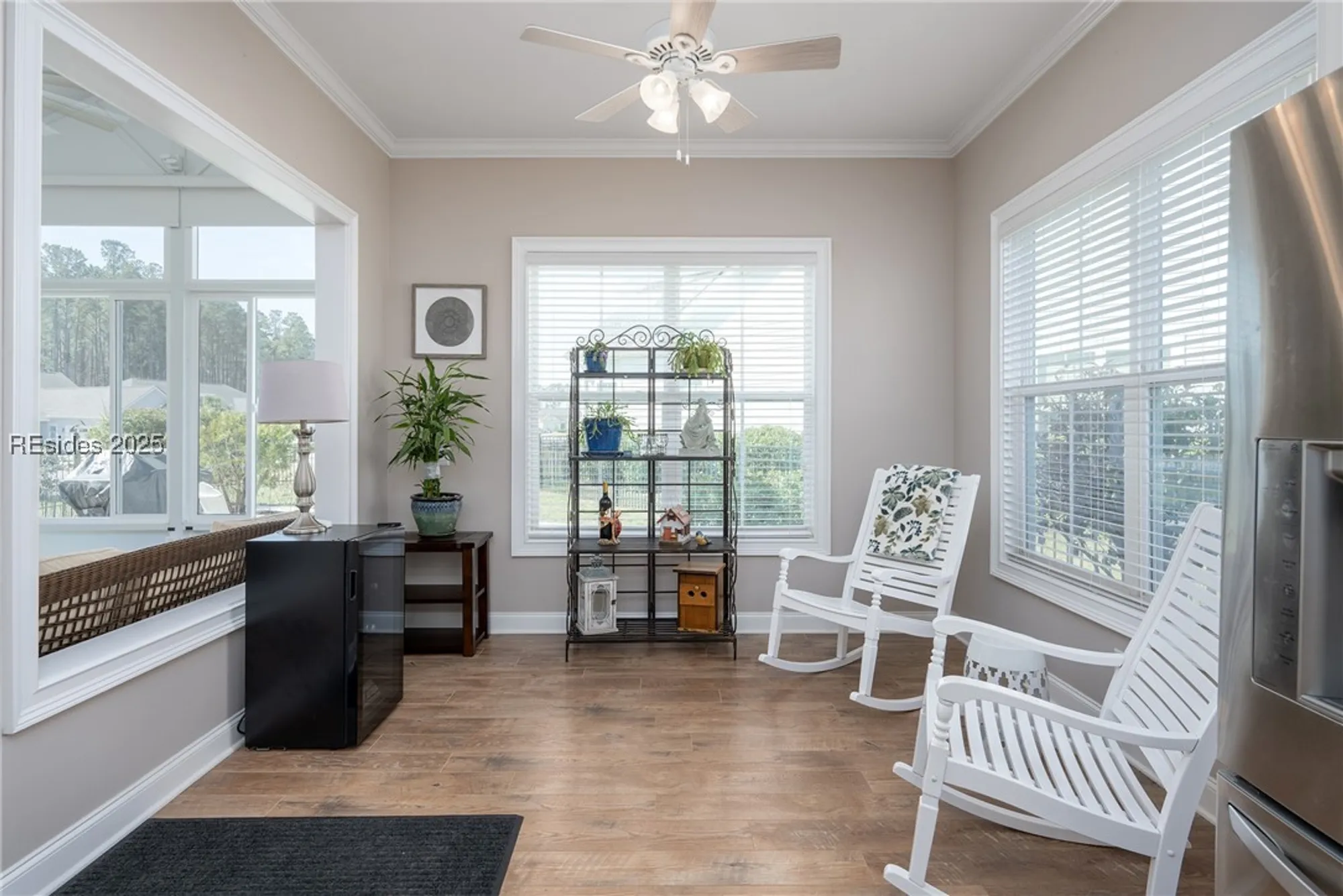 Property Slideshow image 16 of 66 | 310 lake bluff dr, Bluffton, SC, 29910