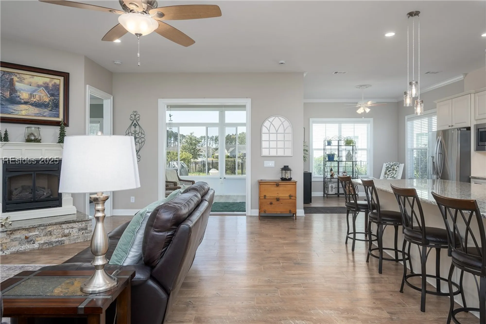 Property Slideshow image 17 of 66 | 310 lake bluff dr, Bluffton, SC, 29910
