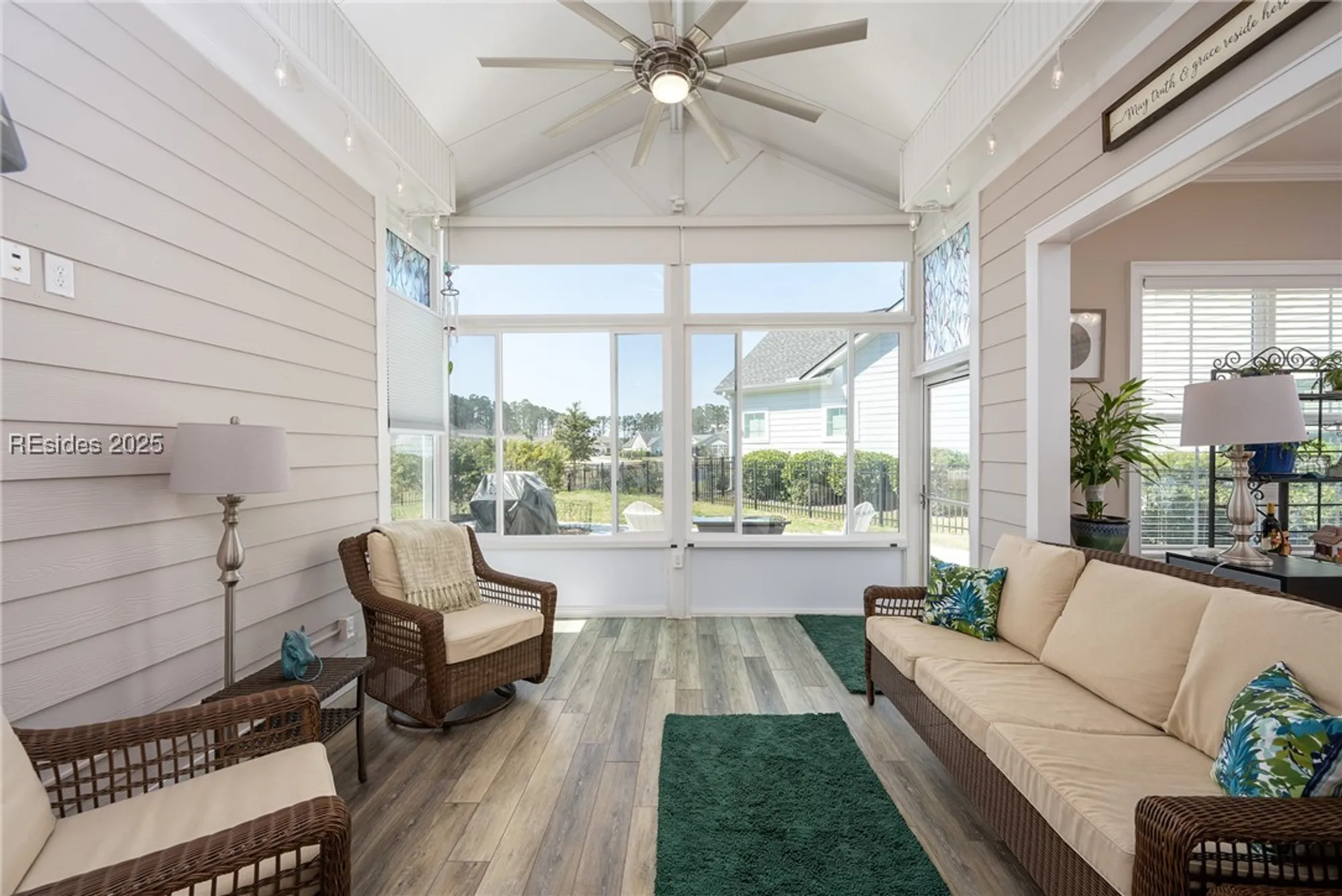 Property Slideshow image 18 of 66 | 310 lake bluff dr, Bluffton, SC, 29910