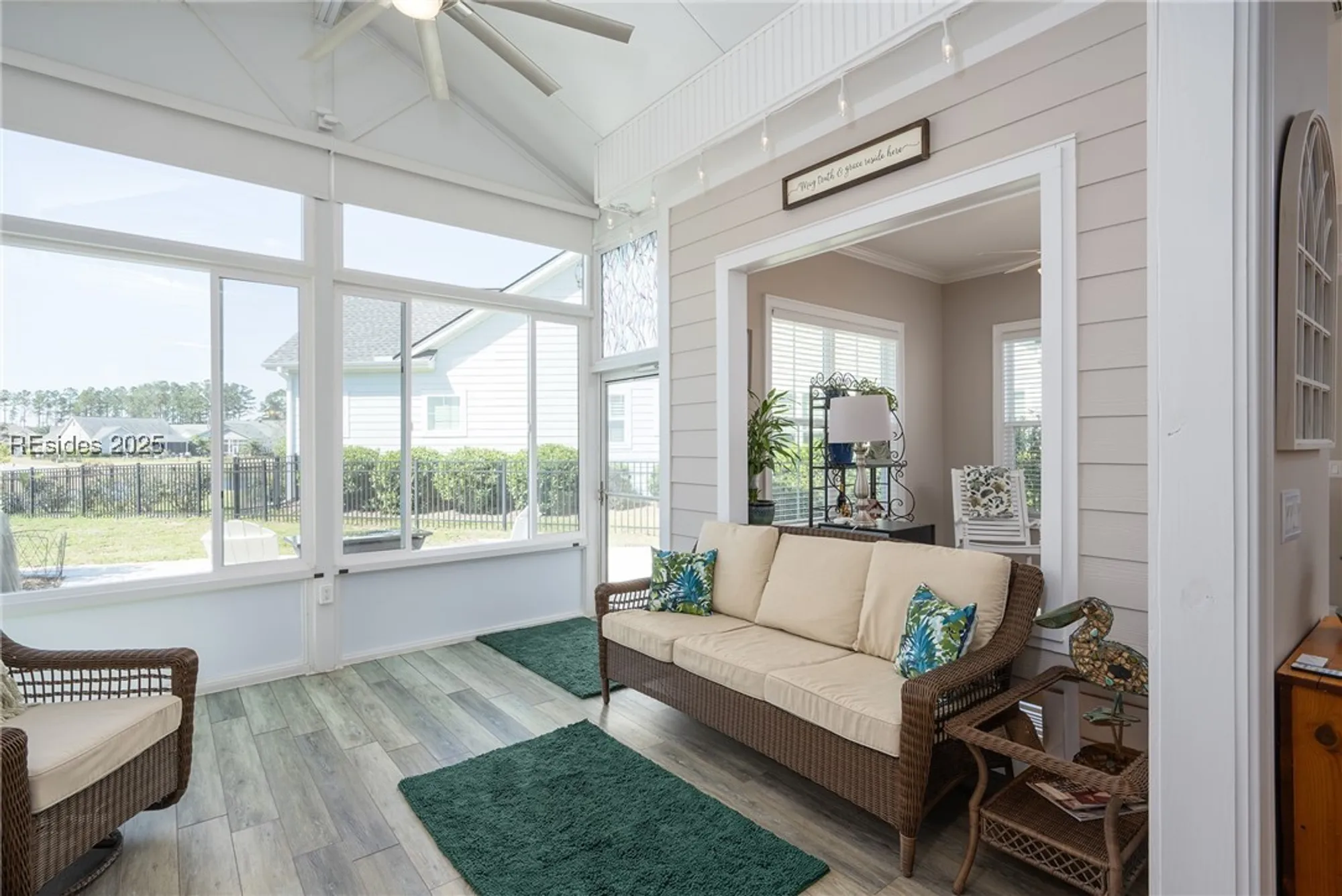 Property Slideshow image 19 of 66 | 310 lake bluff dr, Bluffton, SC, 29910