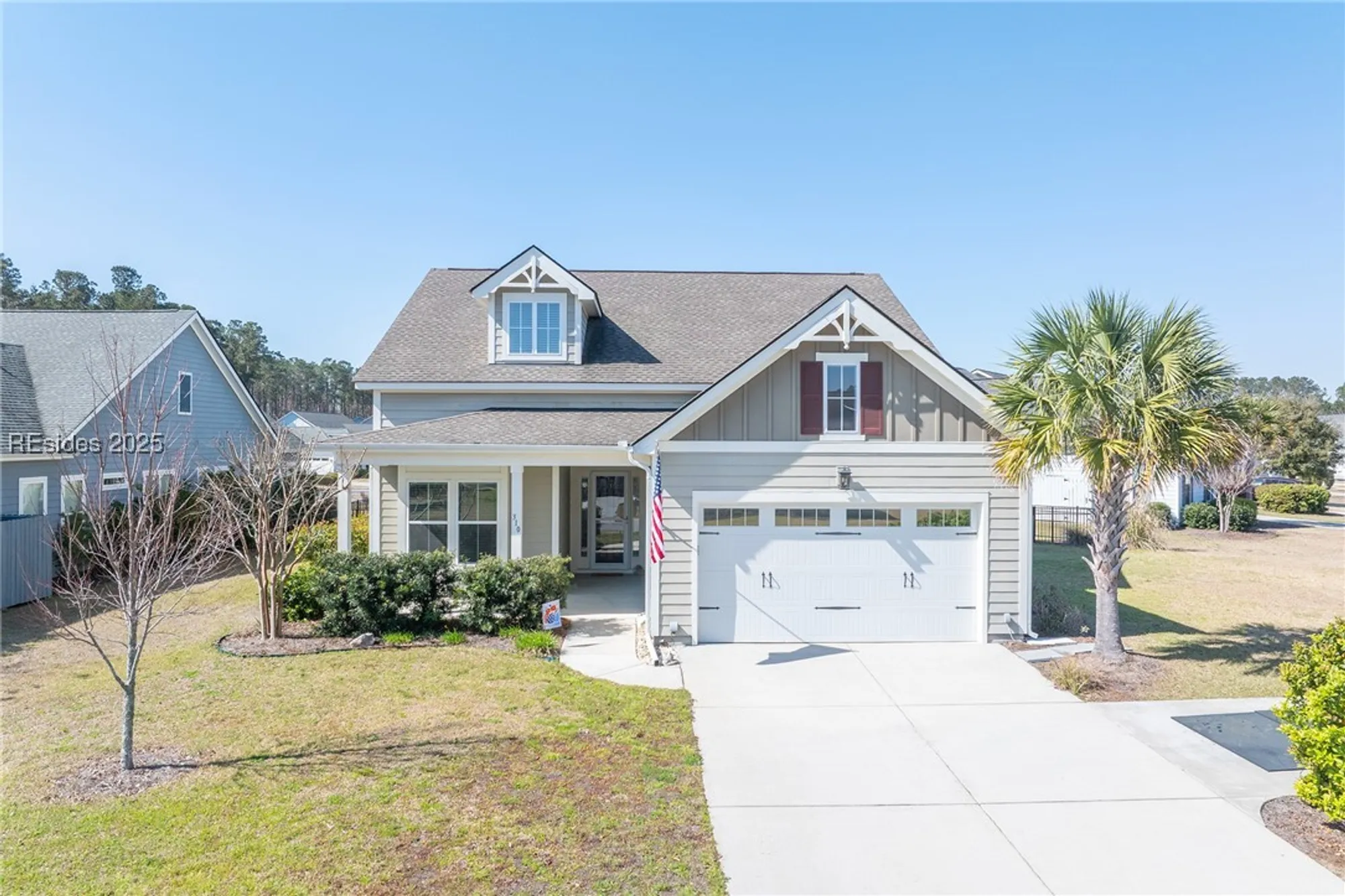 Property Slideshow image 1 of 66 | 310 lake bluff dr, Bluffton, SC, 29910