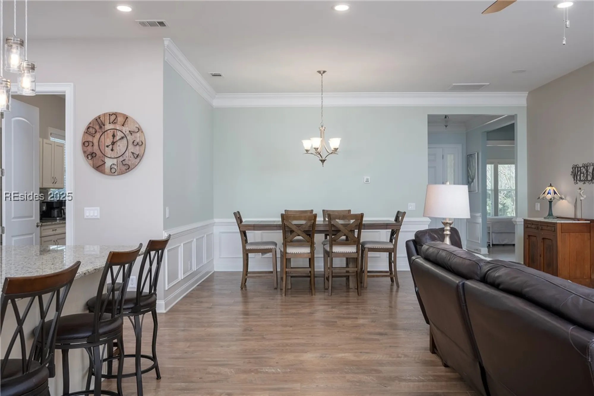 Property Slideshow image 10 of 66 | 310 lake bluff dr, Bluffton, SC, 29910