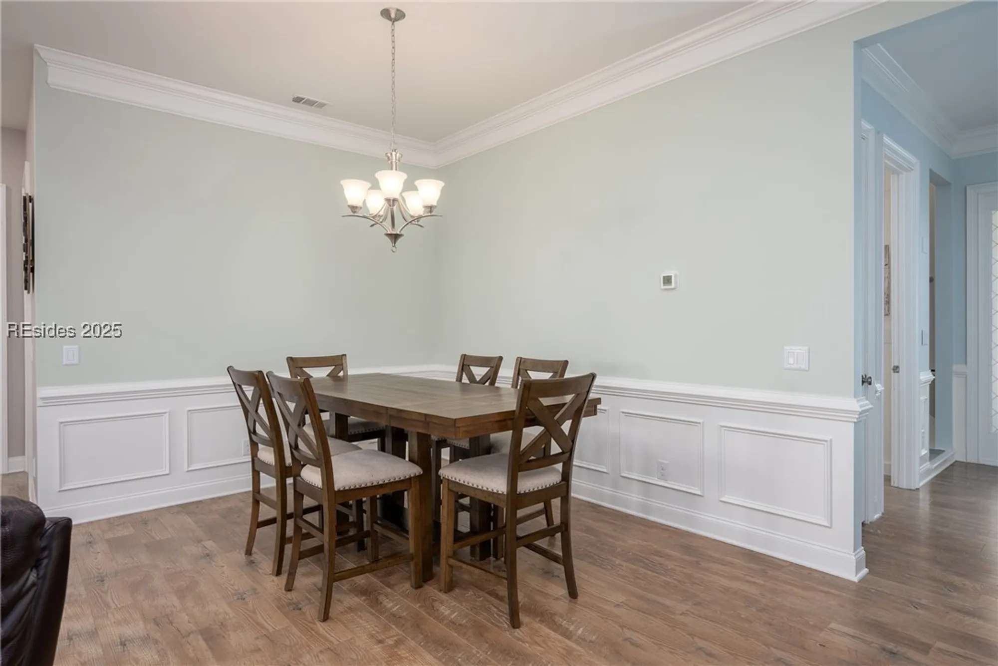 Property Slideshow image 11 of 66 | 310 lake bluff dr, Bluffton, SC, 29910