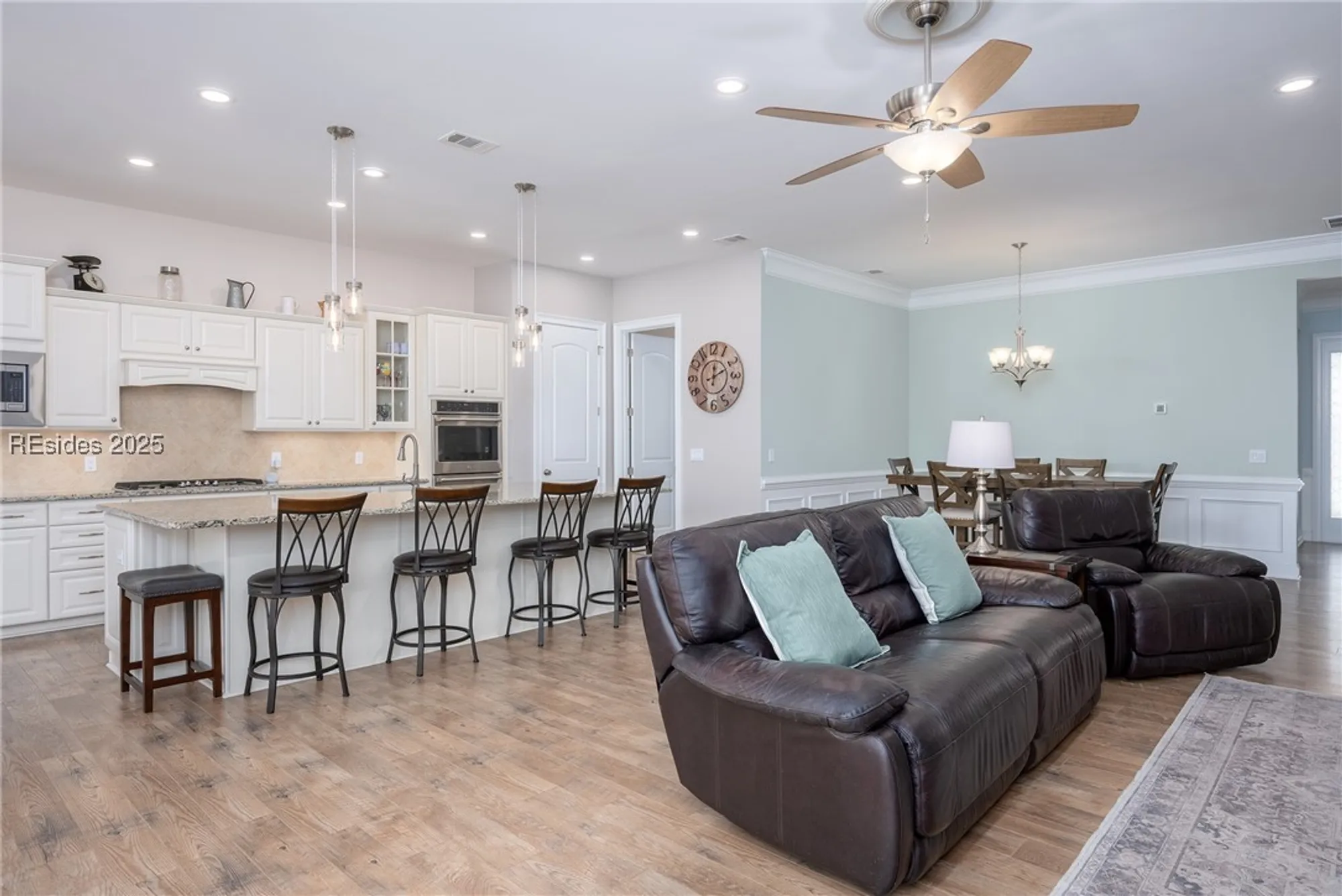 Property Slideshow image 12 of 66 | 310 lake bluff dr, Bluffton, SC, 29910