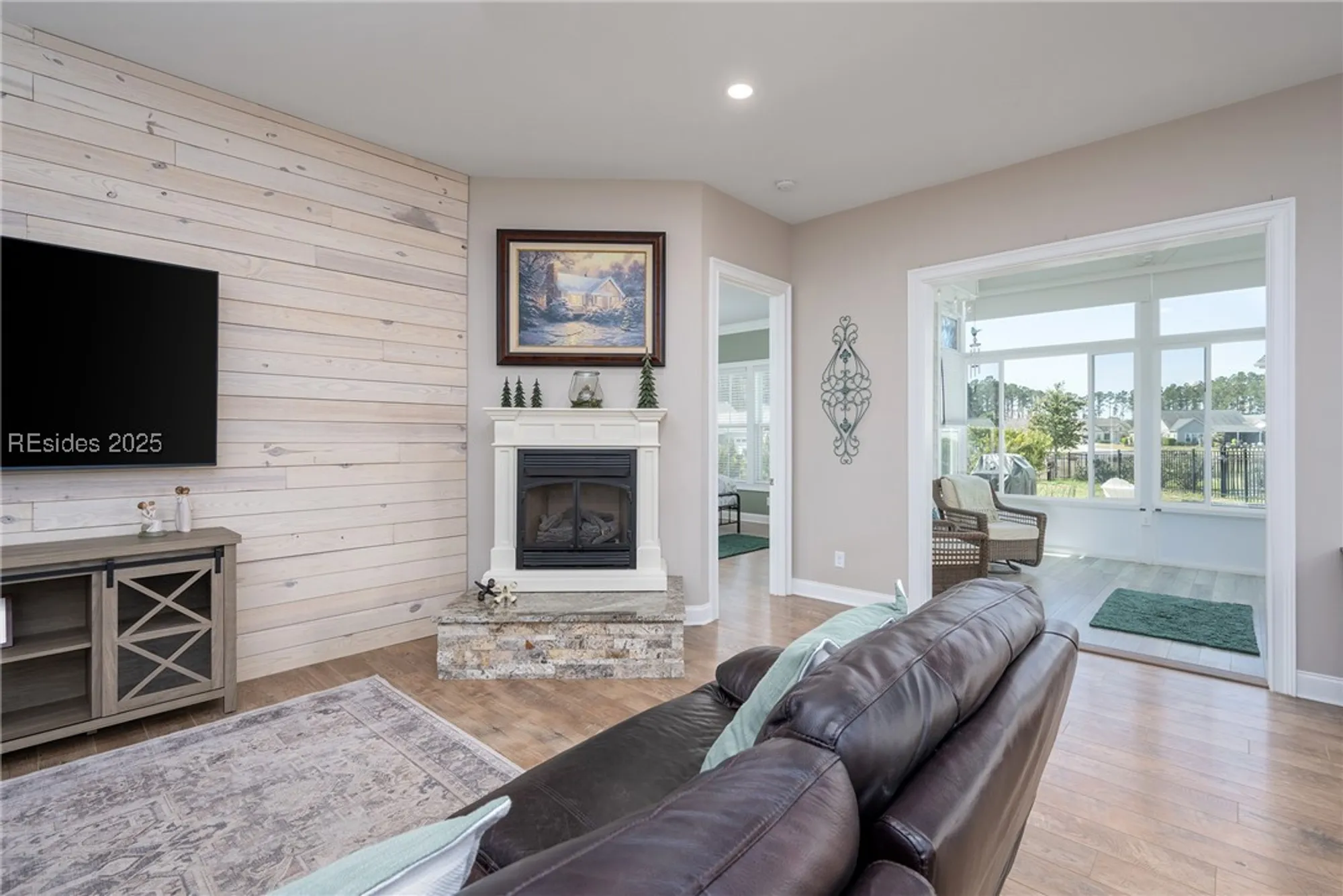 Property Slideshow image 13 of 66 | 310 lake bluff dr, Bluffton, SC, 29910