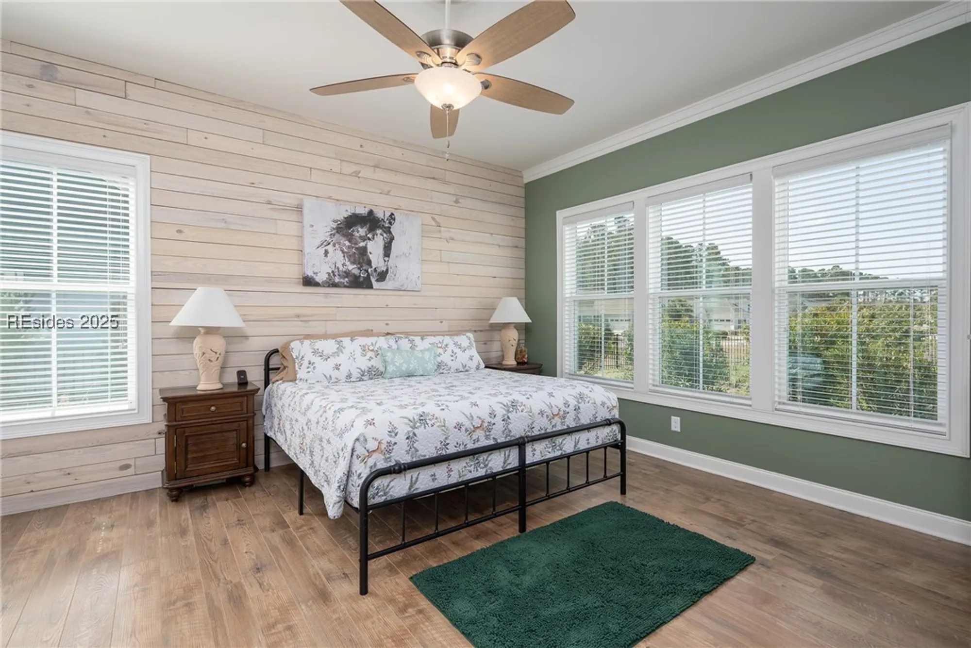 Property Slideshow image 24 of 66 | 310 lake bluff dr, Bluffton, SC, 29910