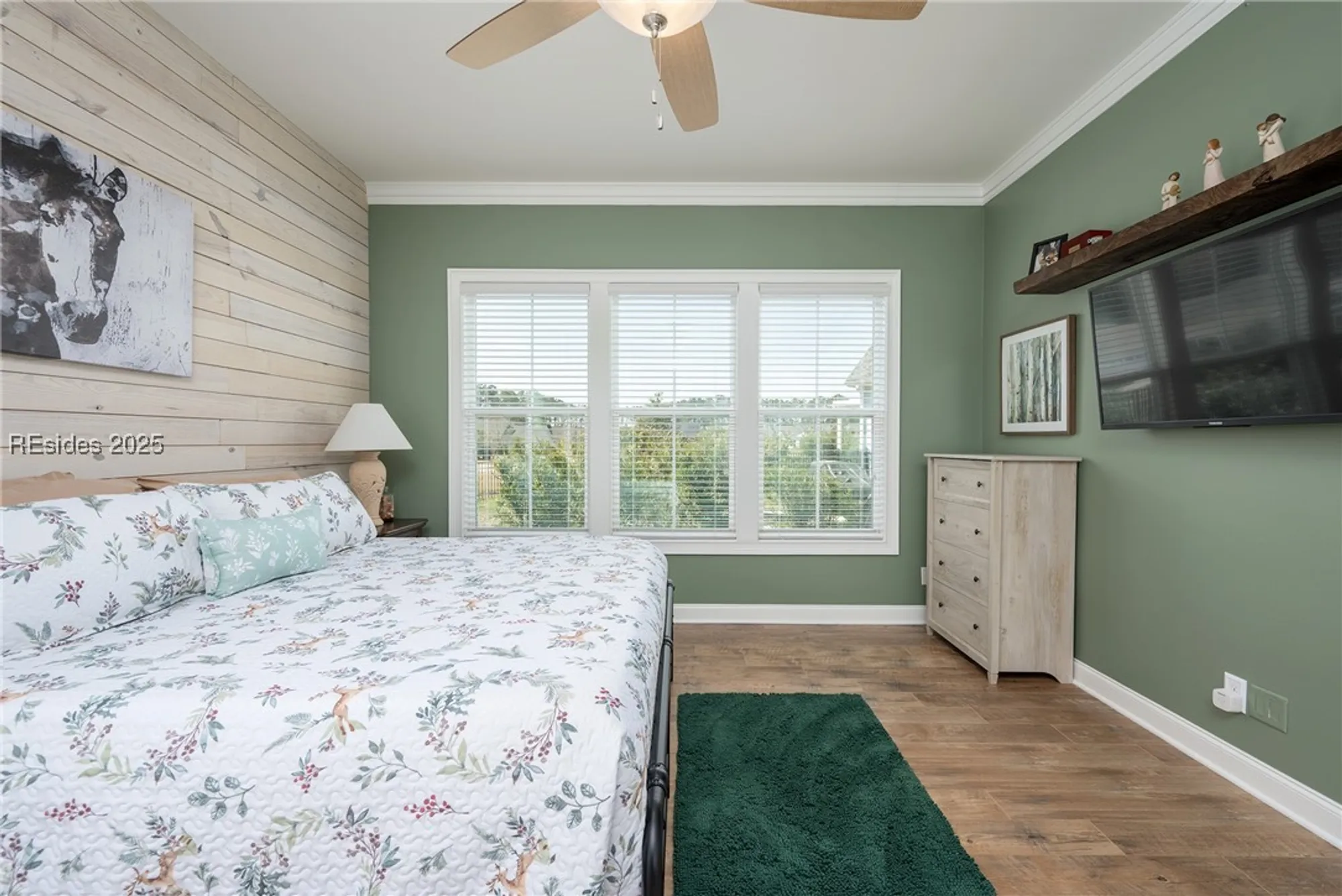 Property Slideshow image 25 of 66 | 310 lake bluff dr, Bluffton, SC, 29910