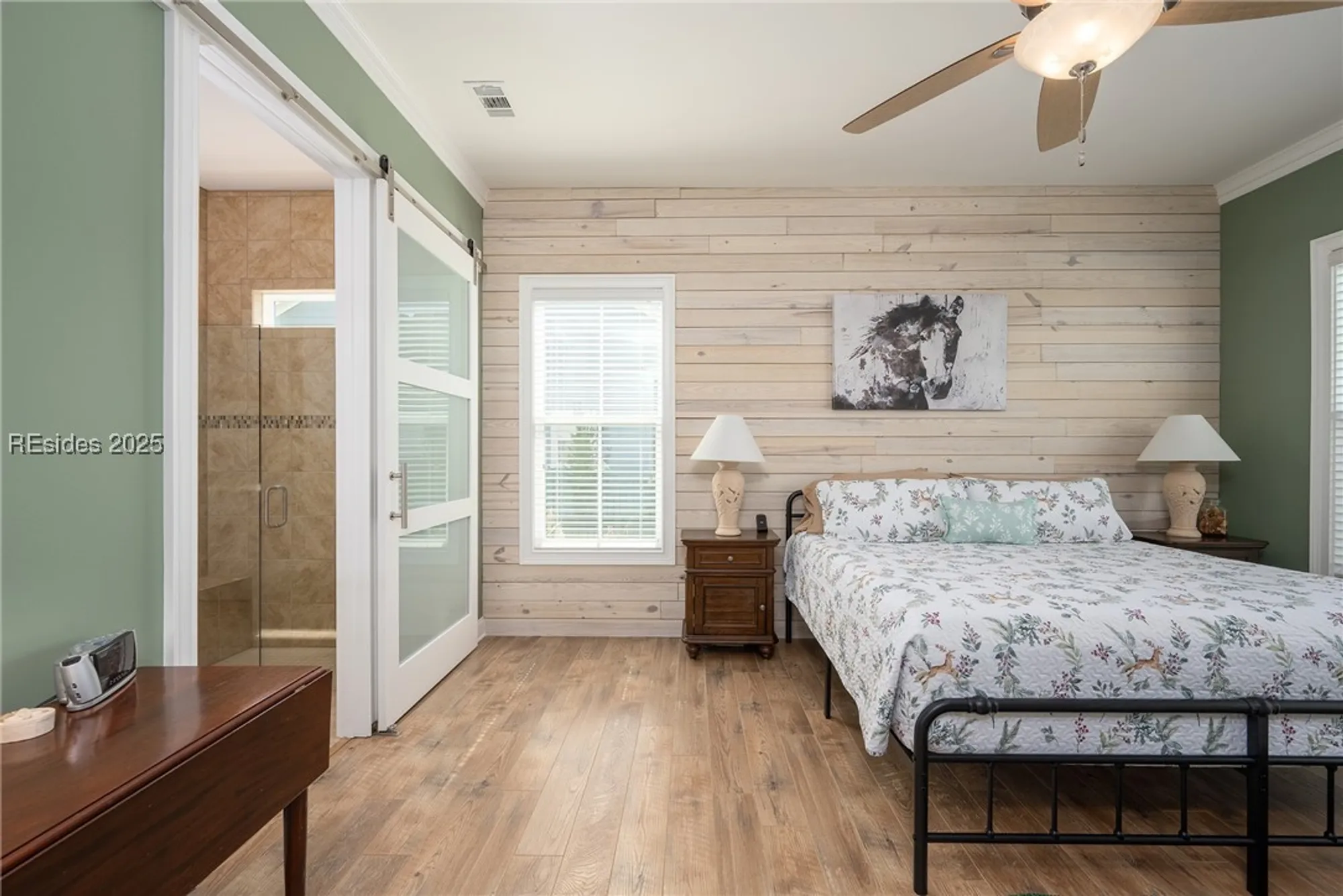 Property Slideshow image 26 of 66 | 310 lake bluff dr, Bluffton, SC, 29910