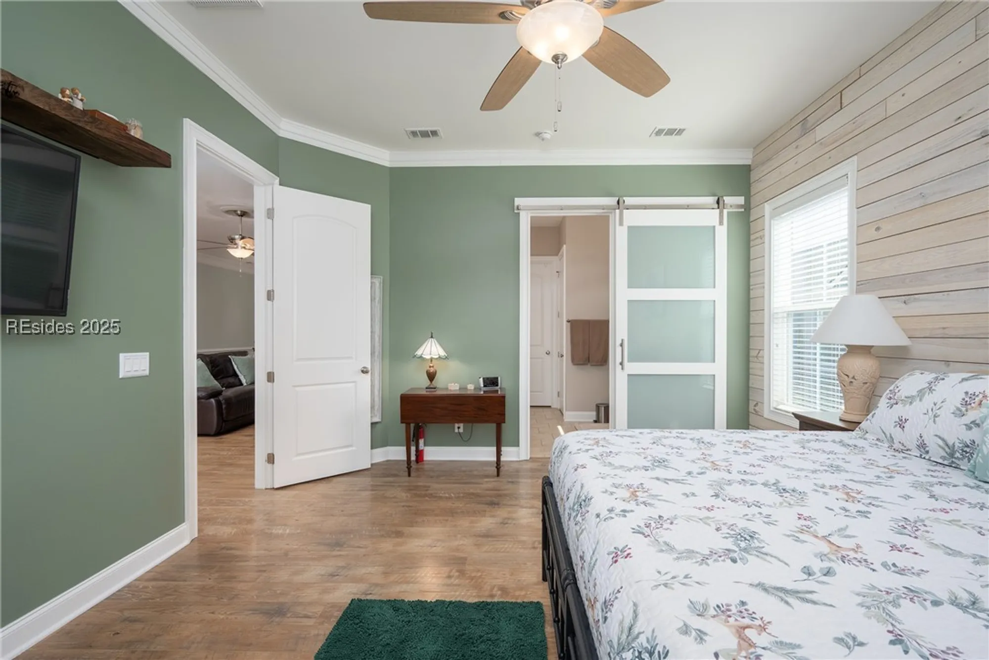 Property Slideshow image 27 of 66 | 310 lake bluff dr, Bluffton, SC, 29910