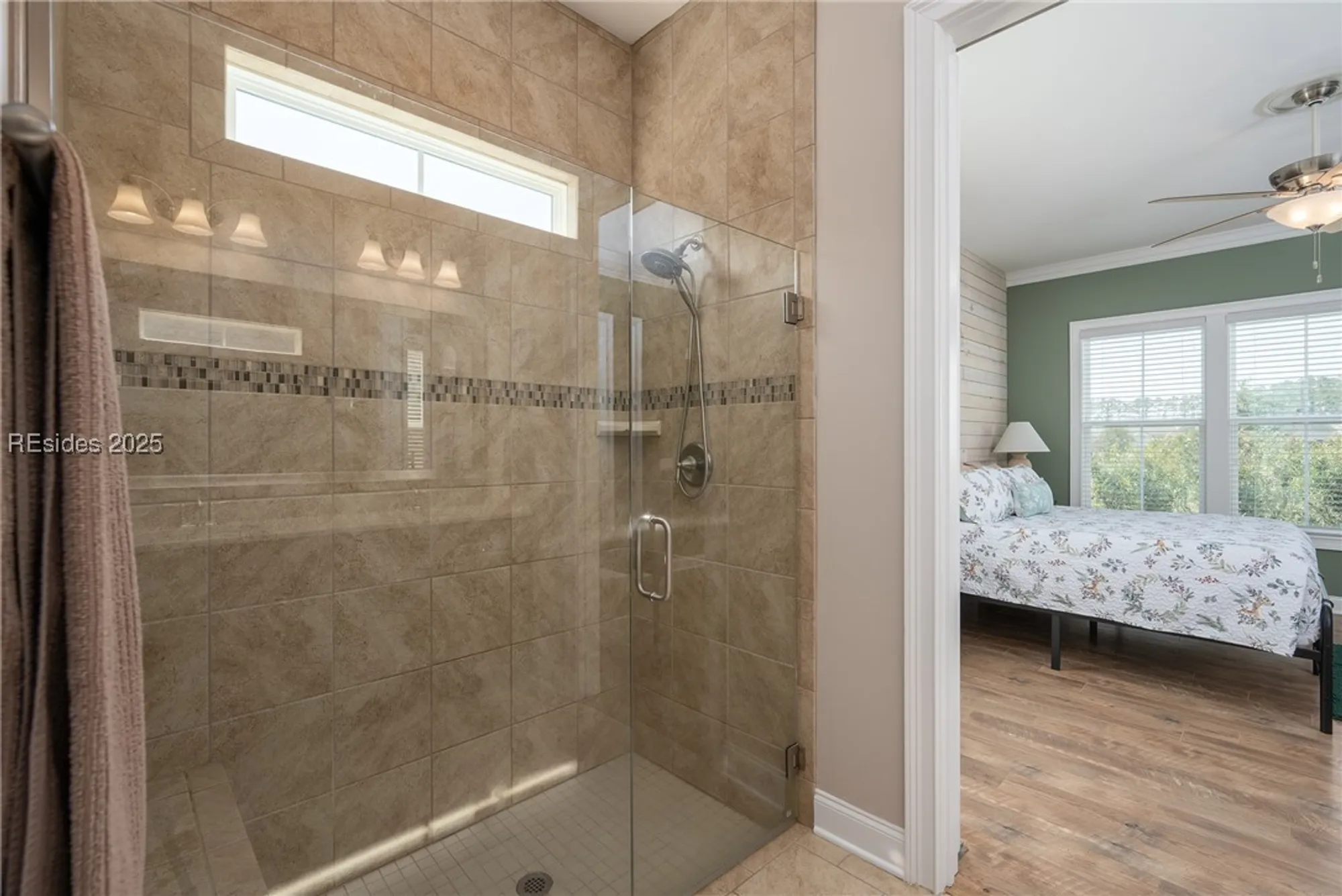 Property Slideshow image 28 of 66 | 310 lake bluff dr, Bluffton, SC, 29910