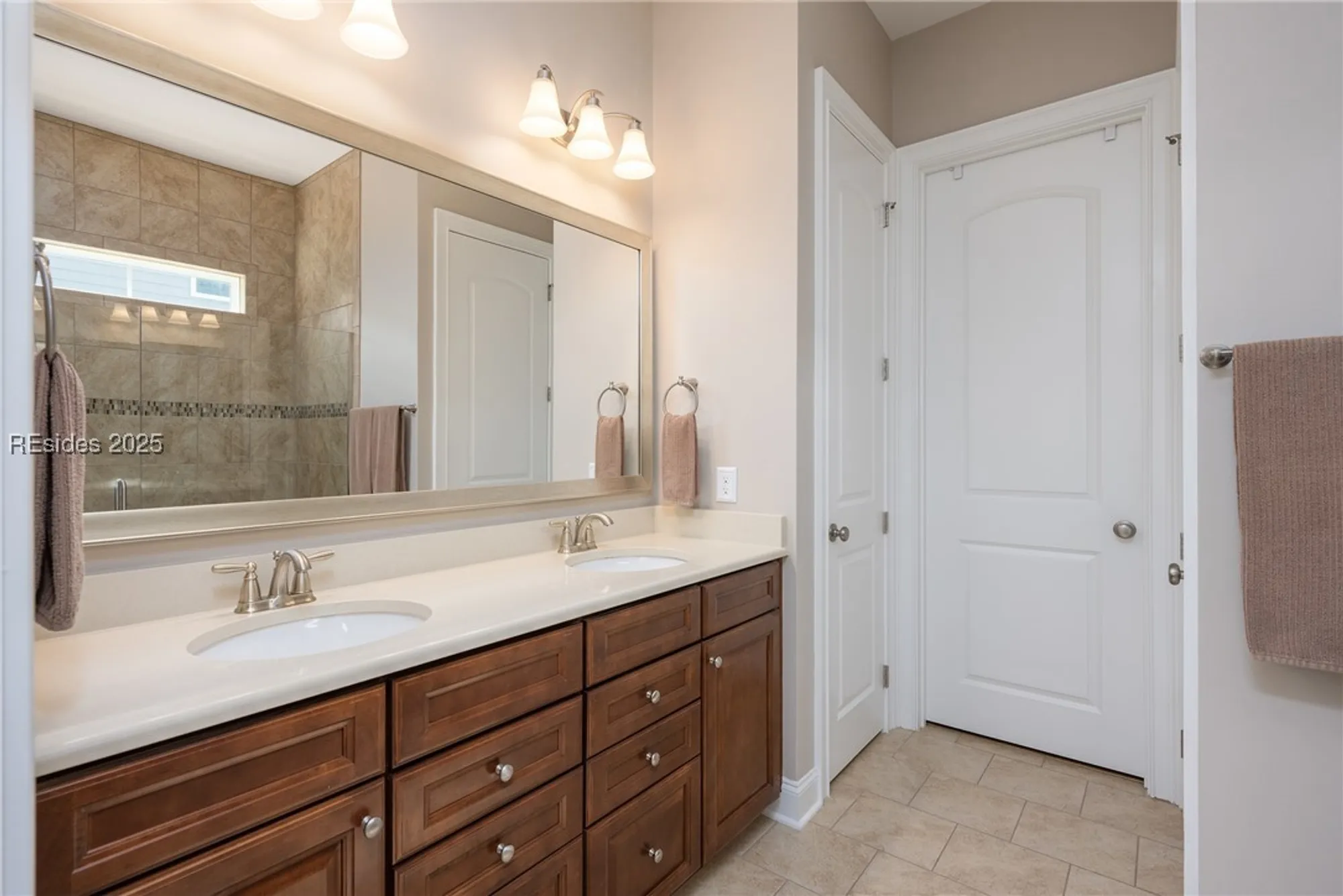 Property Slideshow image 29 of 66 | 310 lake bluff dr, Bluffton, SC, 29910