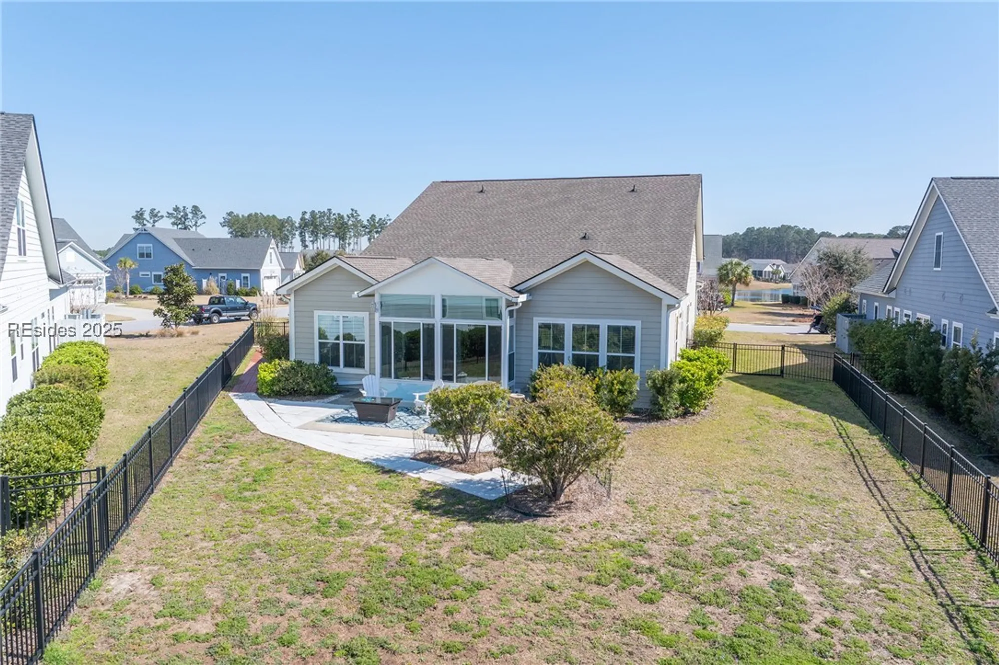 Property Slideshow image 20 of 66 | 310 lake bluff dr, Bluffton, SC, 29910