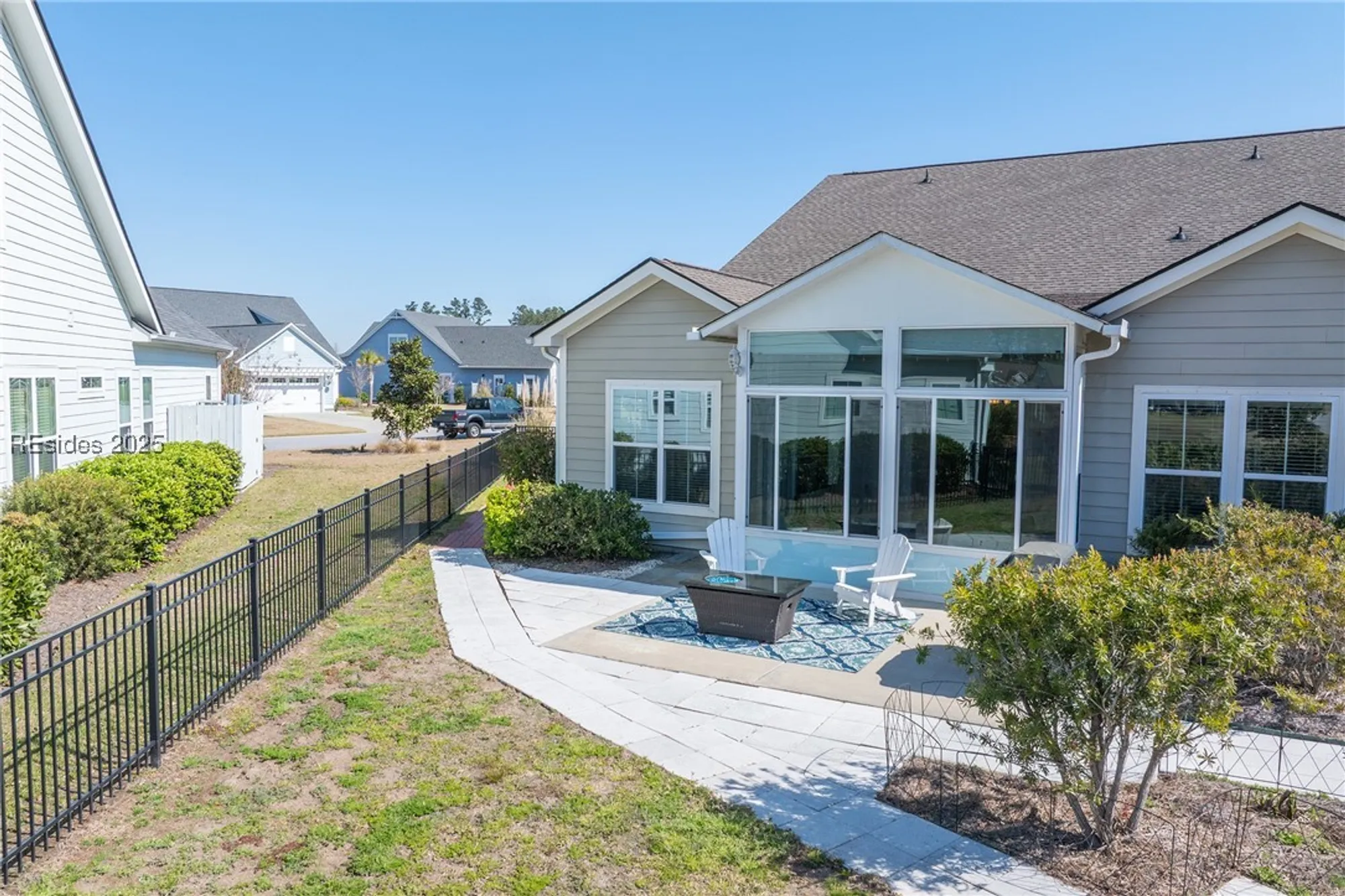 Property Slideshow image 21 of 66 | 310 lake bluff dr, Bluffton, SC, 29910