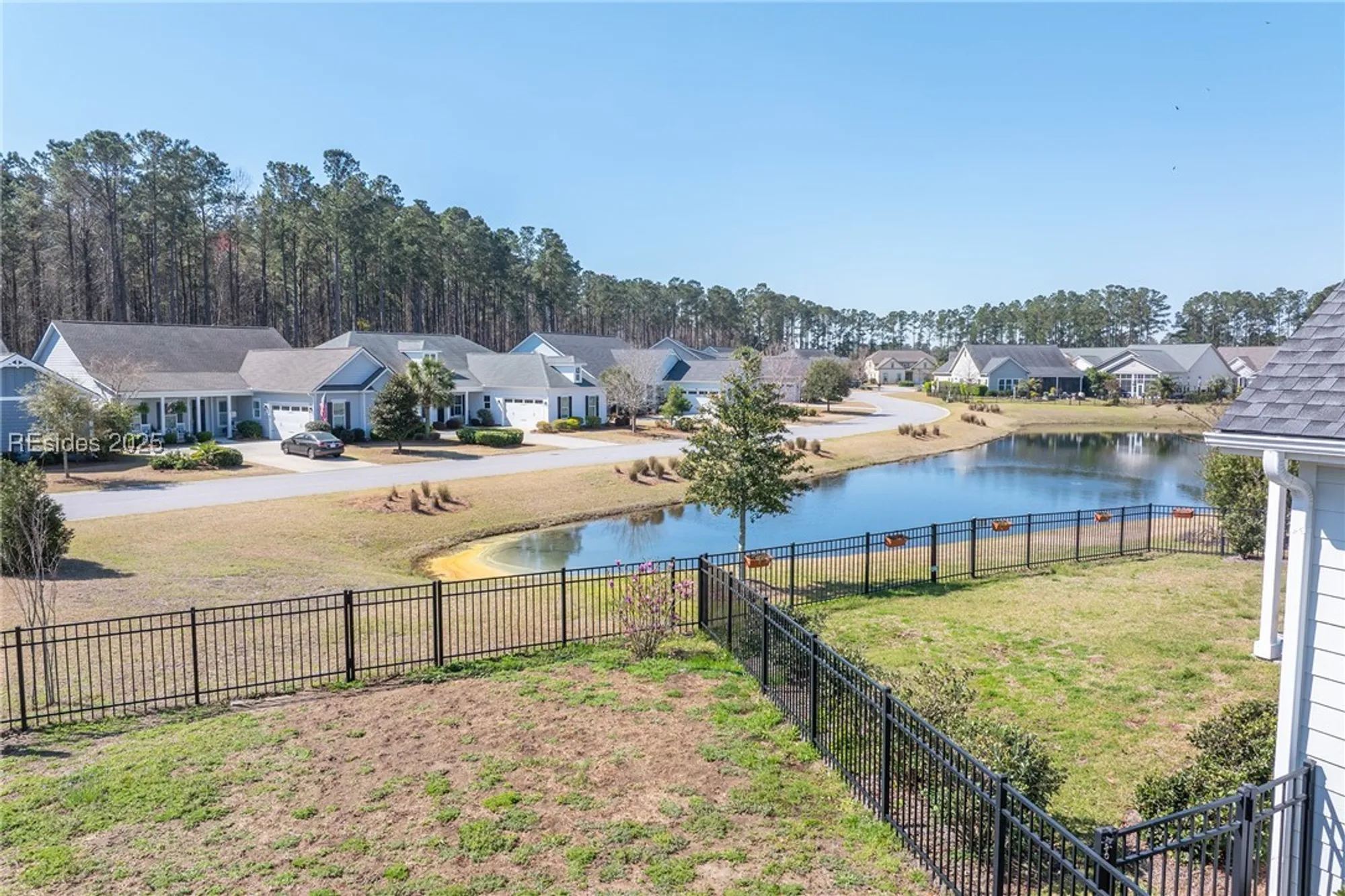 Property Slideshow image 22 of 66 | 310 lake bluff dr, Bluffton, SC, 29910