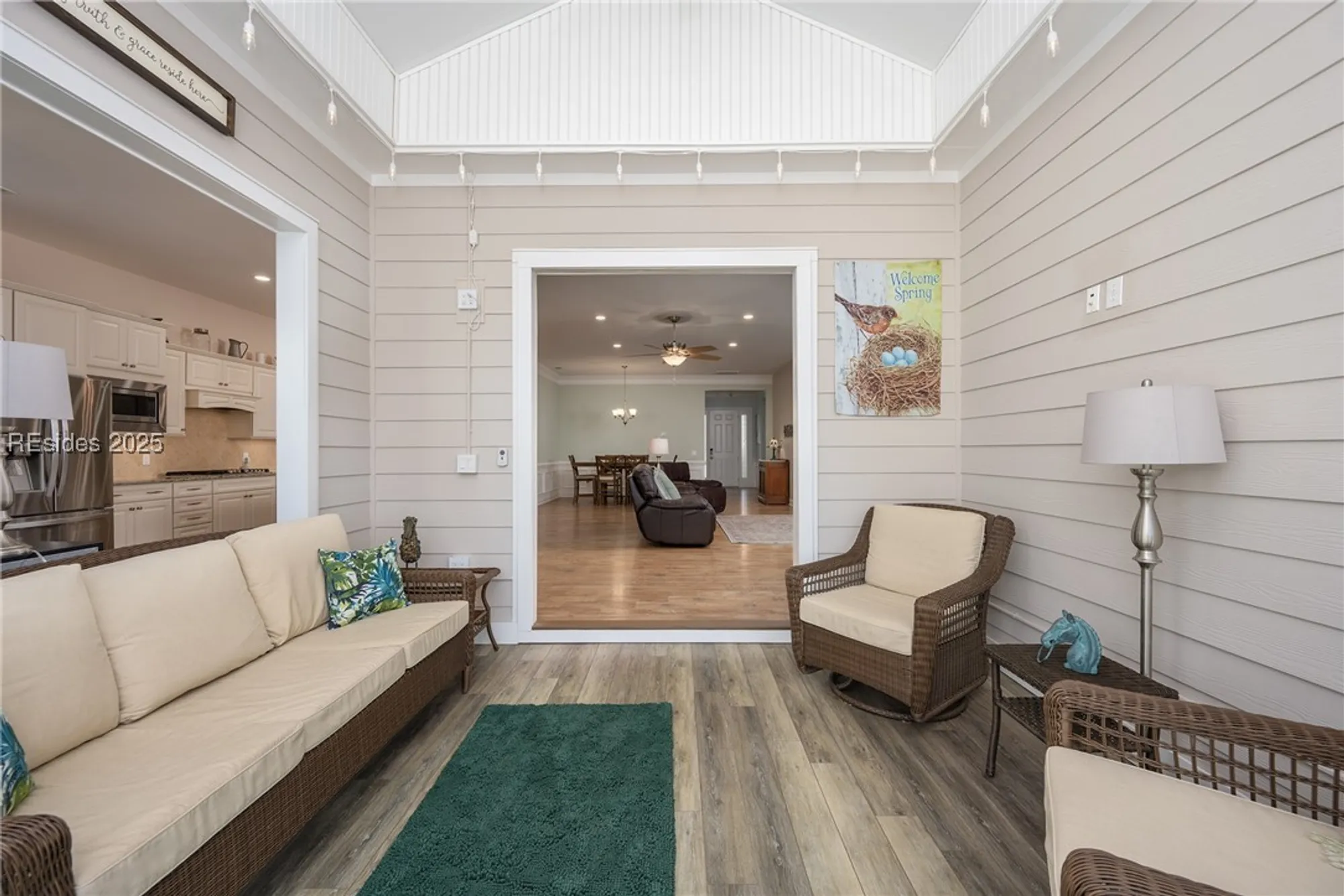 Property Slideshow image 23 of 66 | 310 lake bluff dr, Bluffton, SC, 29910