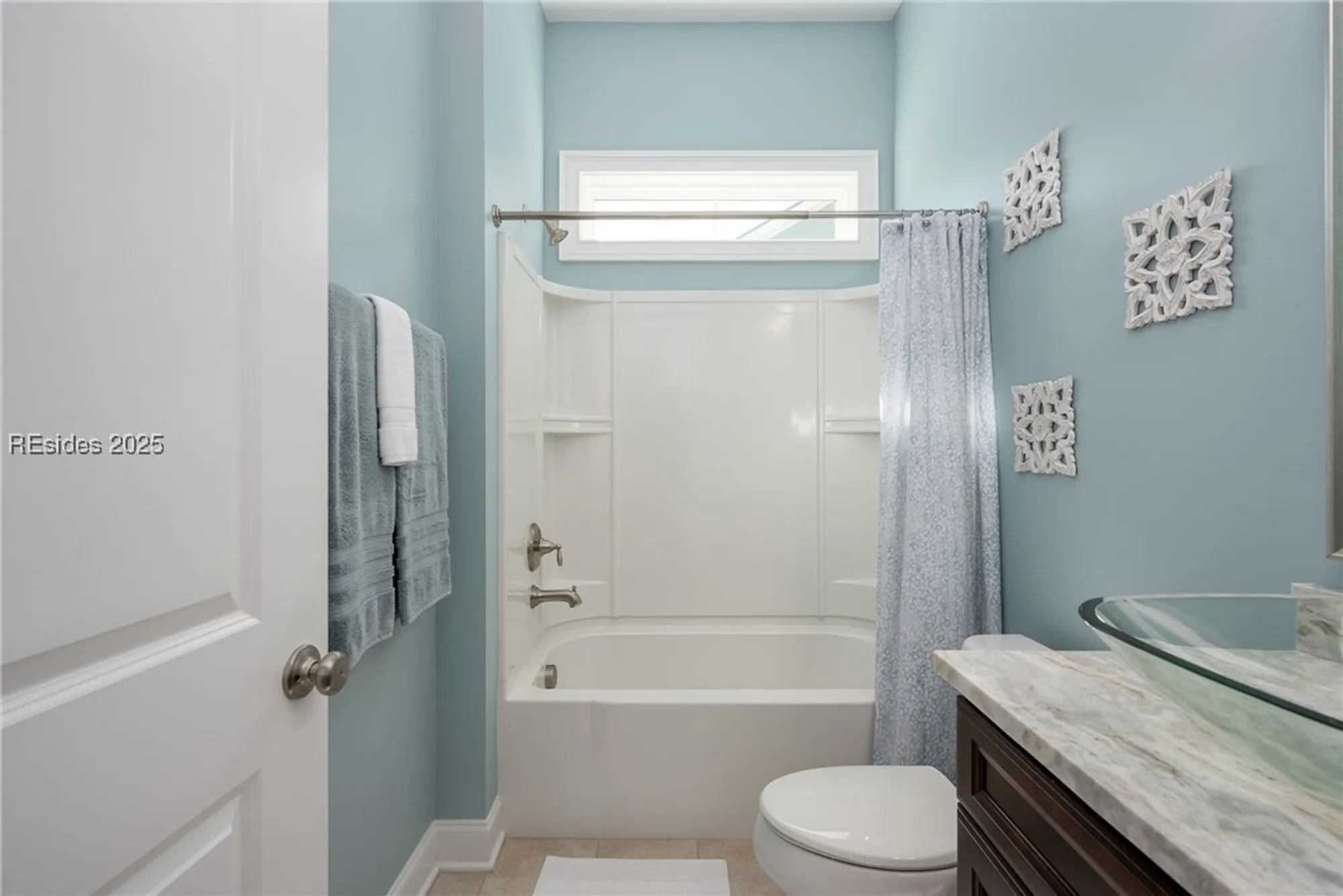 Property Slideshow image 34 of 66 | 310 lake bluff dr, Bluffton, SC, 29910