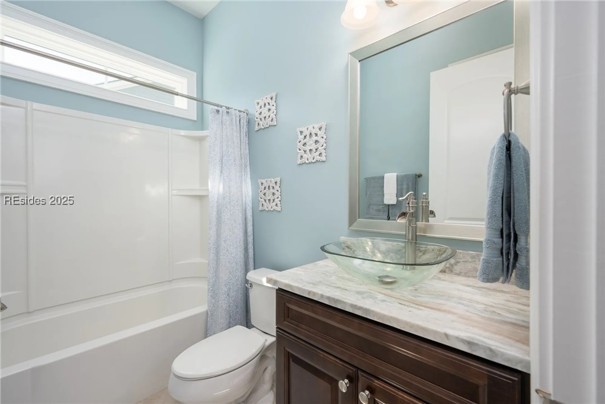 Property Slideshow image 35 of 66 | 310 lake bluff dr, Bluffton, SC, 29910