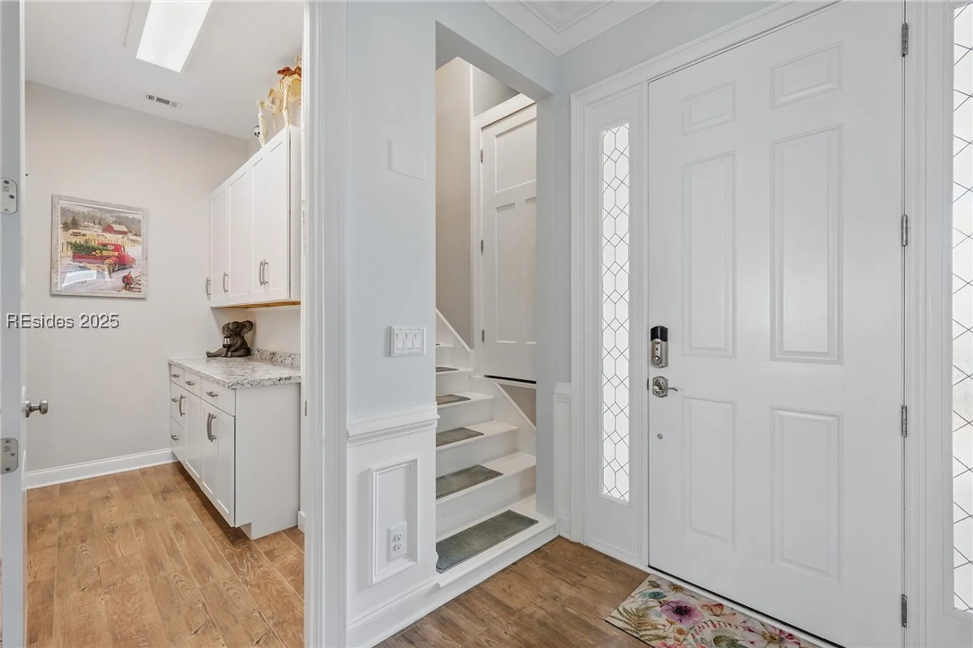 Property Slideshow image 36 of 66 | 310 lake bluff dr, Bluffton, SC, 29910