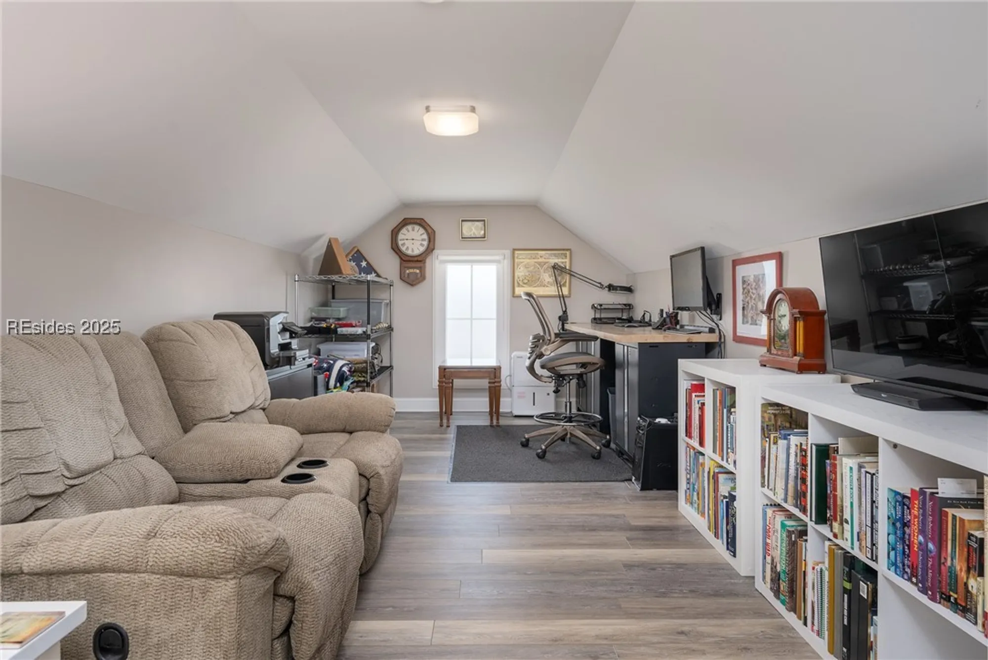 Property Slideshow image 37 of 66 | 310 lake bluff dr, Bluffton, SC, 29910