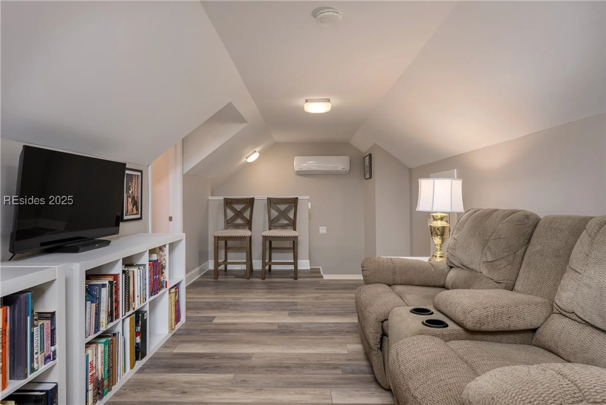 Property Slideshow image 38 of 66 | 310 lake bluff dr, Bluffton, SC, 29910