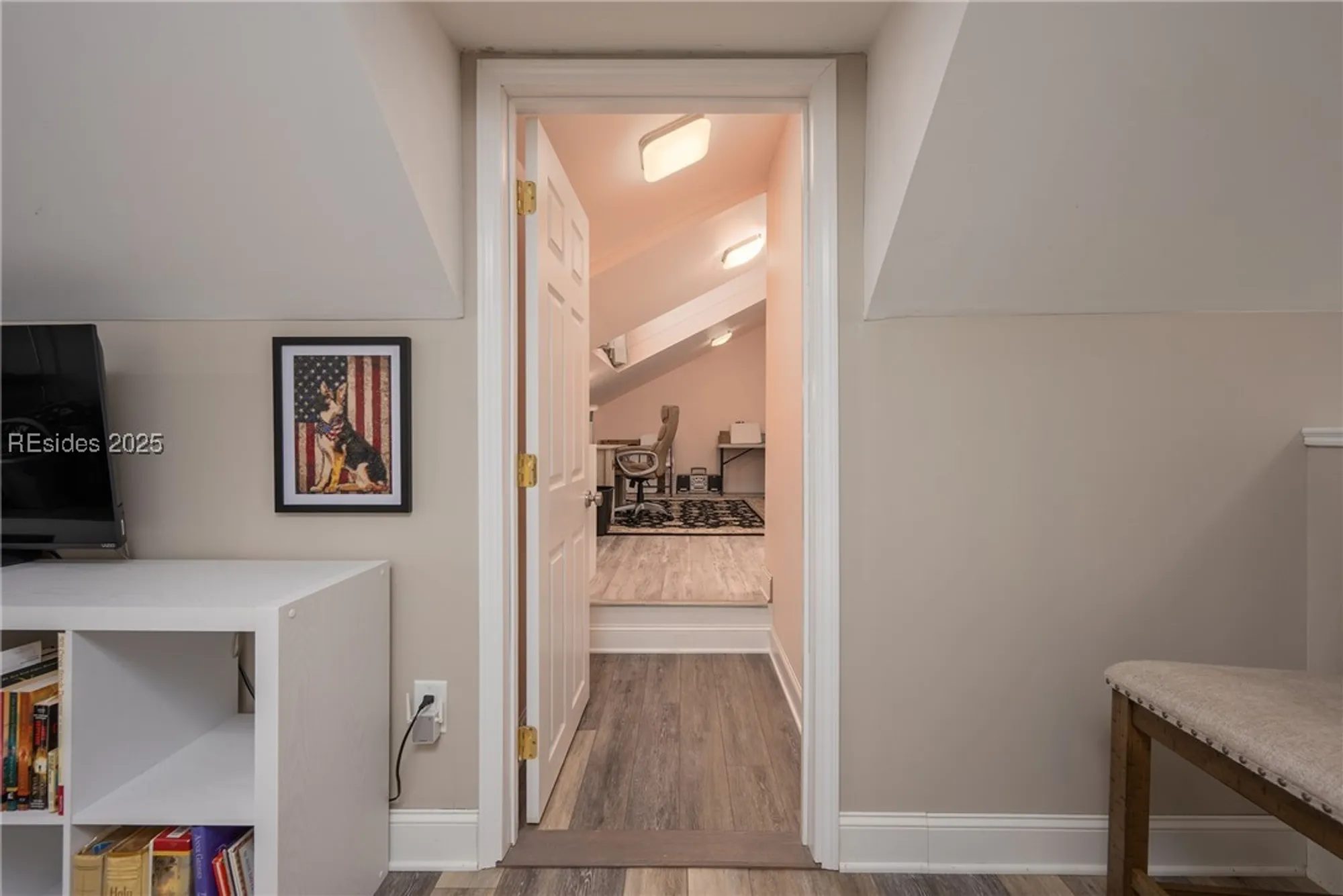 Property Slideshow image 39 of 66 | 310 lake bluff dr, Bluffton, SC, 29910