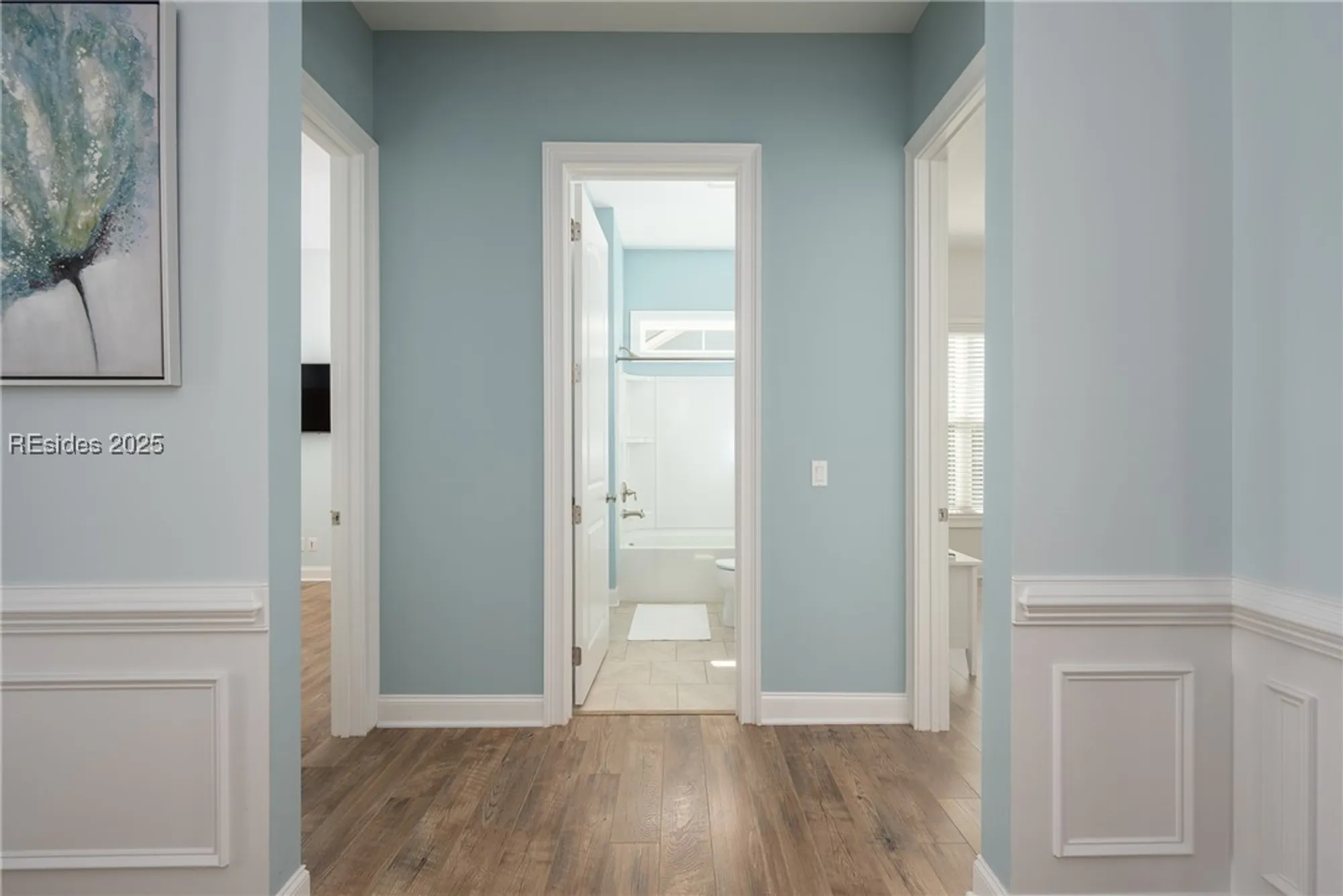 Property Slideshow image 30 of 66 | 310 lake bluff dr, Bluffton, SC, 29910