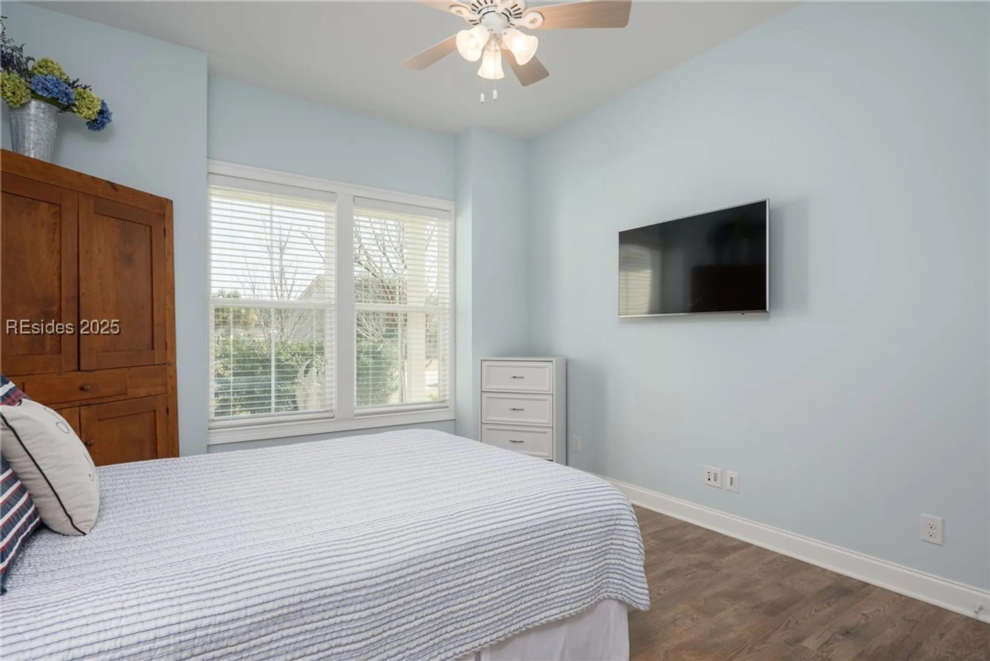 Property Slideshow image 31 of 66 | 310 lake bluff dr, Bluffton, SC, 29910