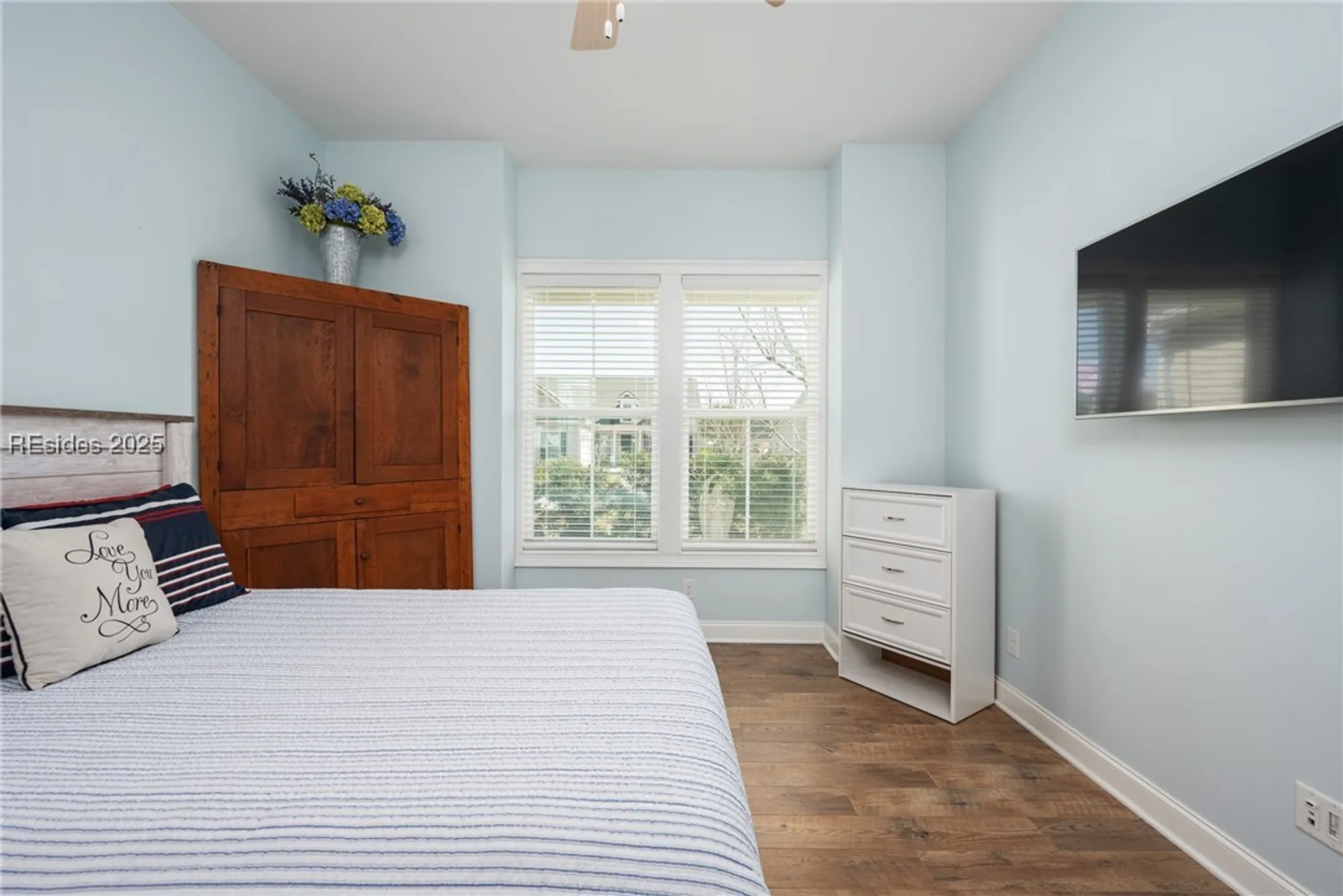 Property Slideshow image 32 of 66 | 310 lake bluff dr, Bluffton, SC, 29910