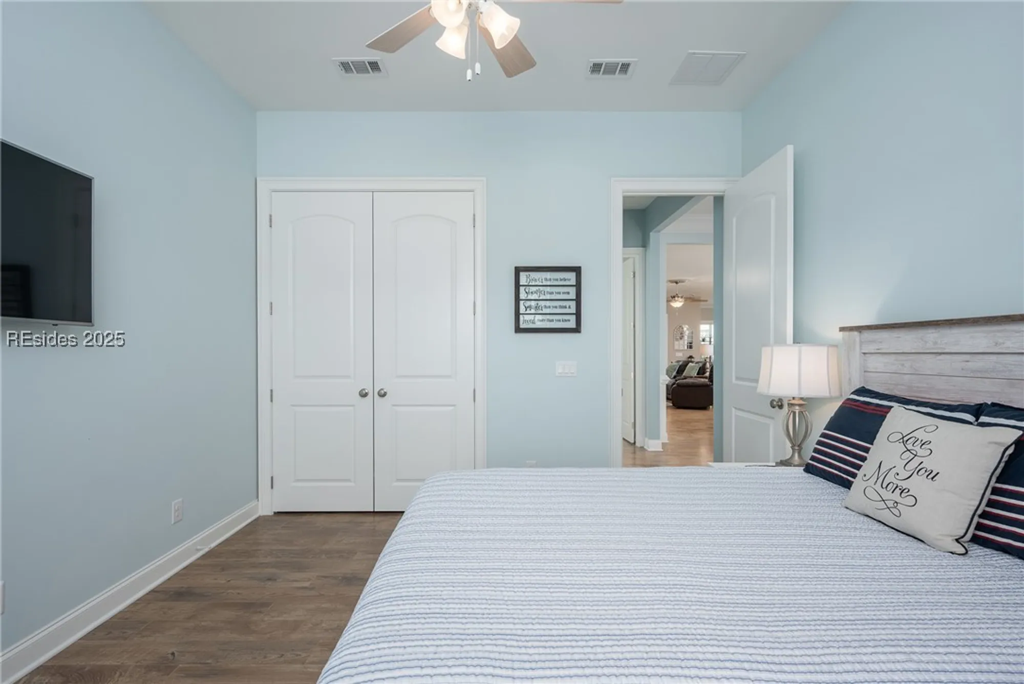 Property Slideshow image 33 of 66 | 310 lake bluff dr, Bluffton, SC, 29910