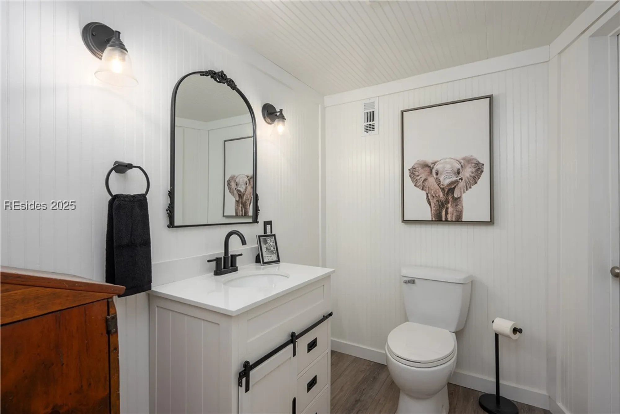 Property Slideshow image 44 of 66 | 310 lake bluff dr, Bluffton, SC, 29910