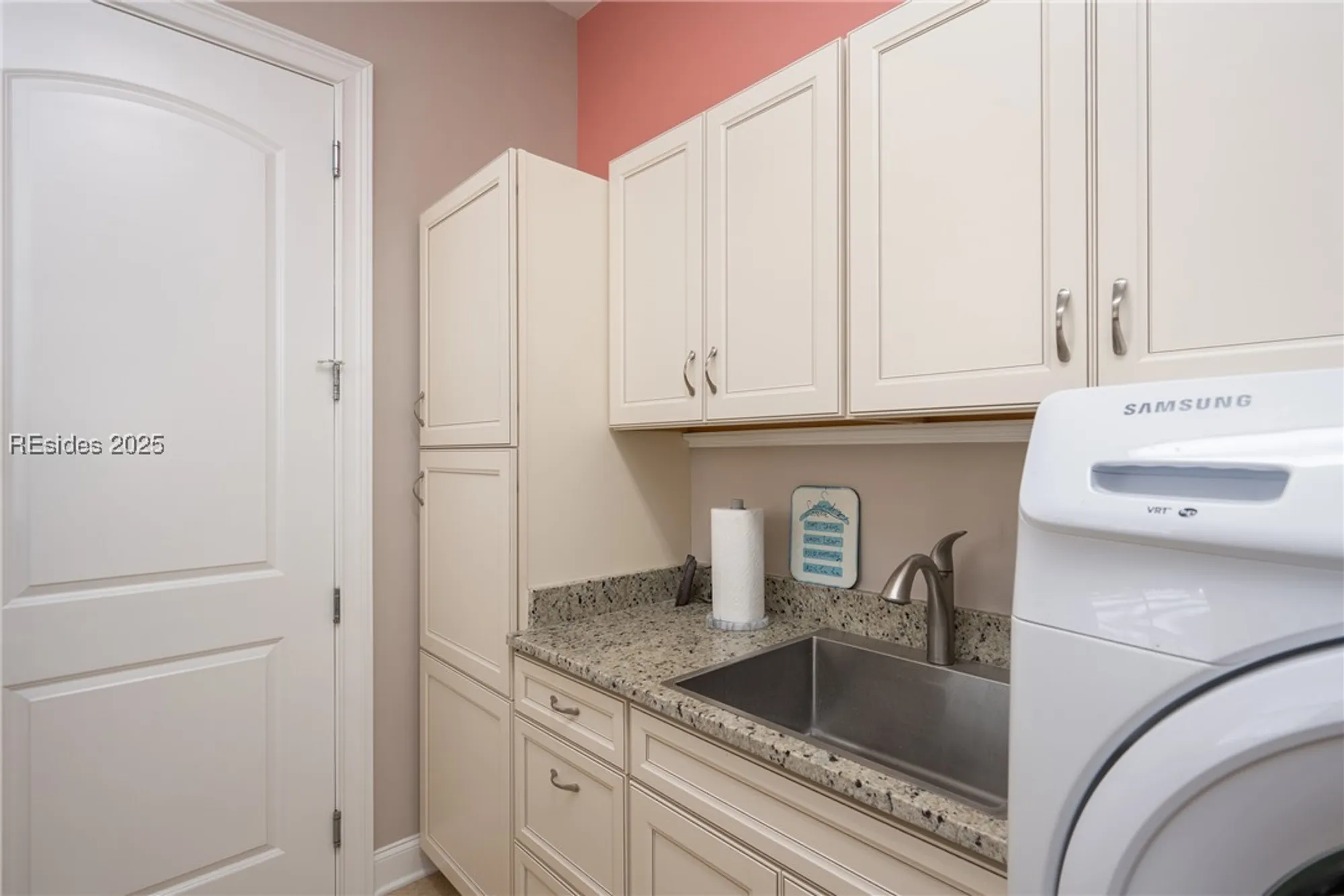 Property Slideshow image 45 of 66 | 310 lake bluff dr, Bluffton, SC, 29910