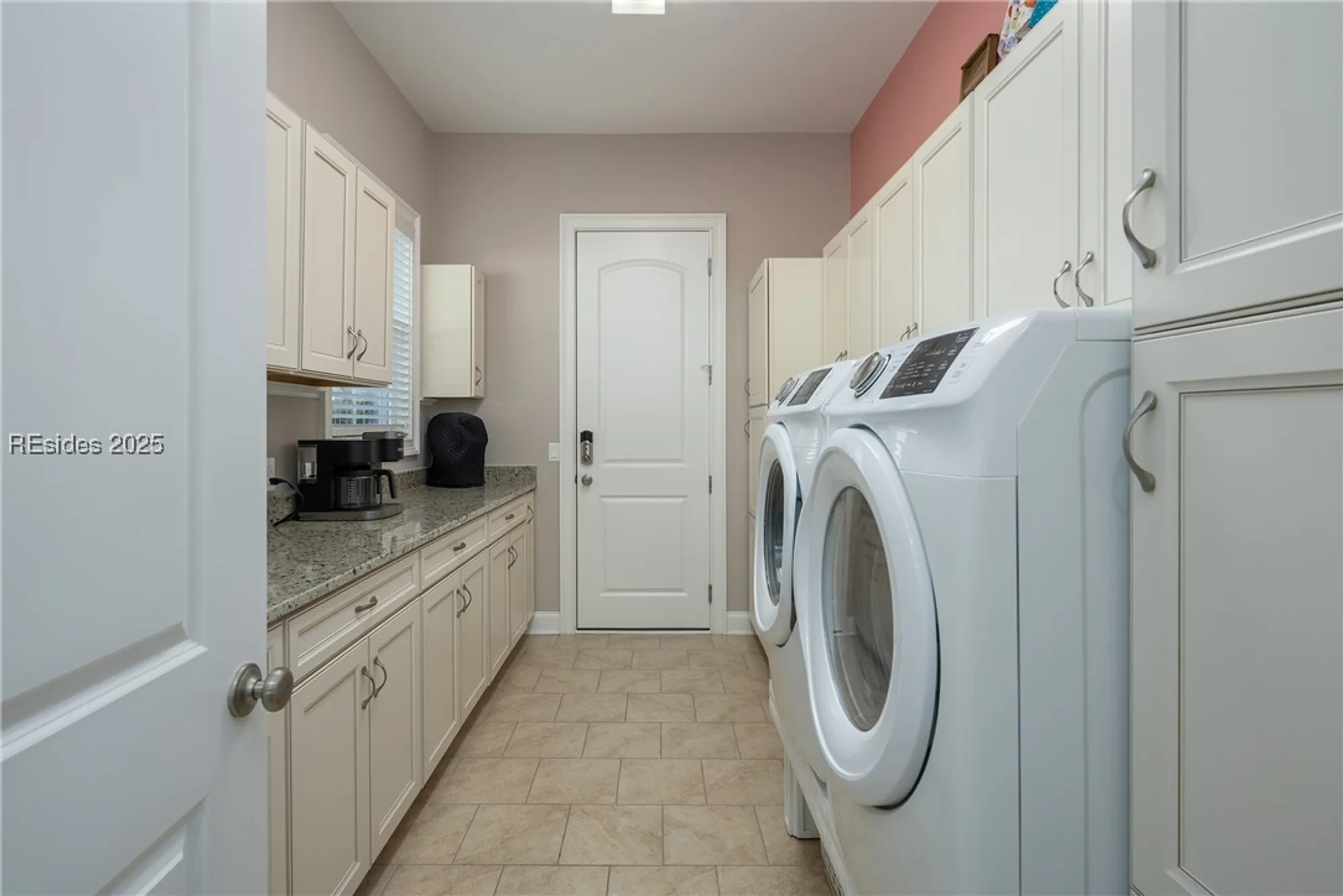 Property Slideshow image 46 of 66 | 310 lake bluff dr, Bluffton, SC, 29910