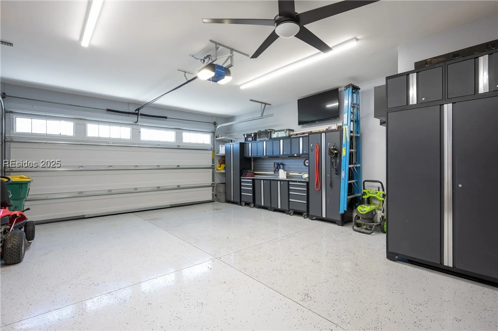 Property Slideshow image 47 of 66 | 310 lake bluff dr, Bluffton, SC, 29910