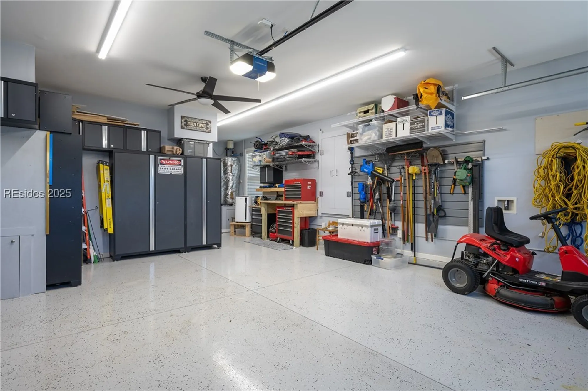 Property Slideshow image 48 of 66 | 310 lake bluff dr, Bluffton, SC, 29910