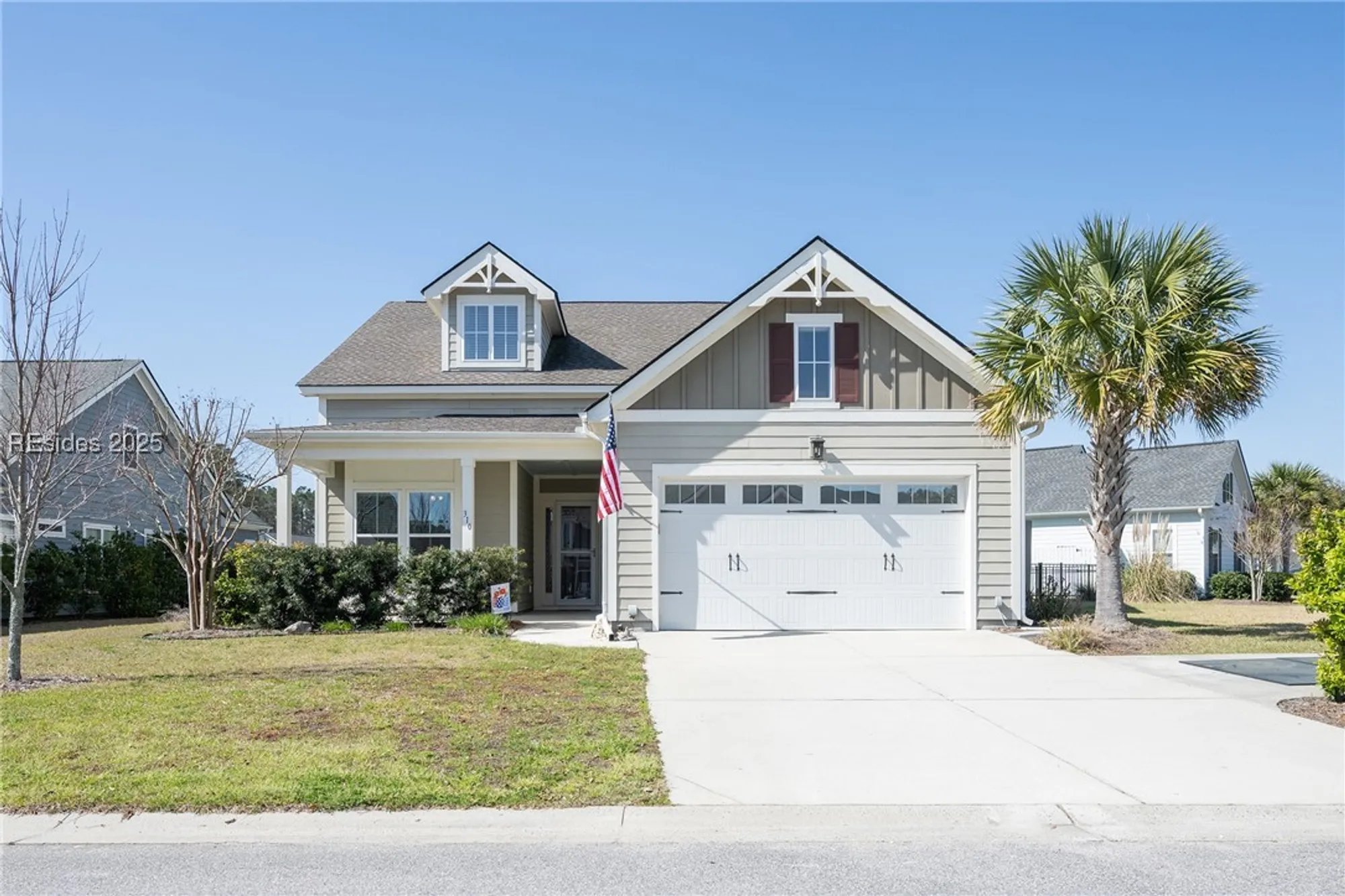 Property Slideshow image 49 of 66 | 310 lake bluff dr, Bluffton, SC, 29910