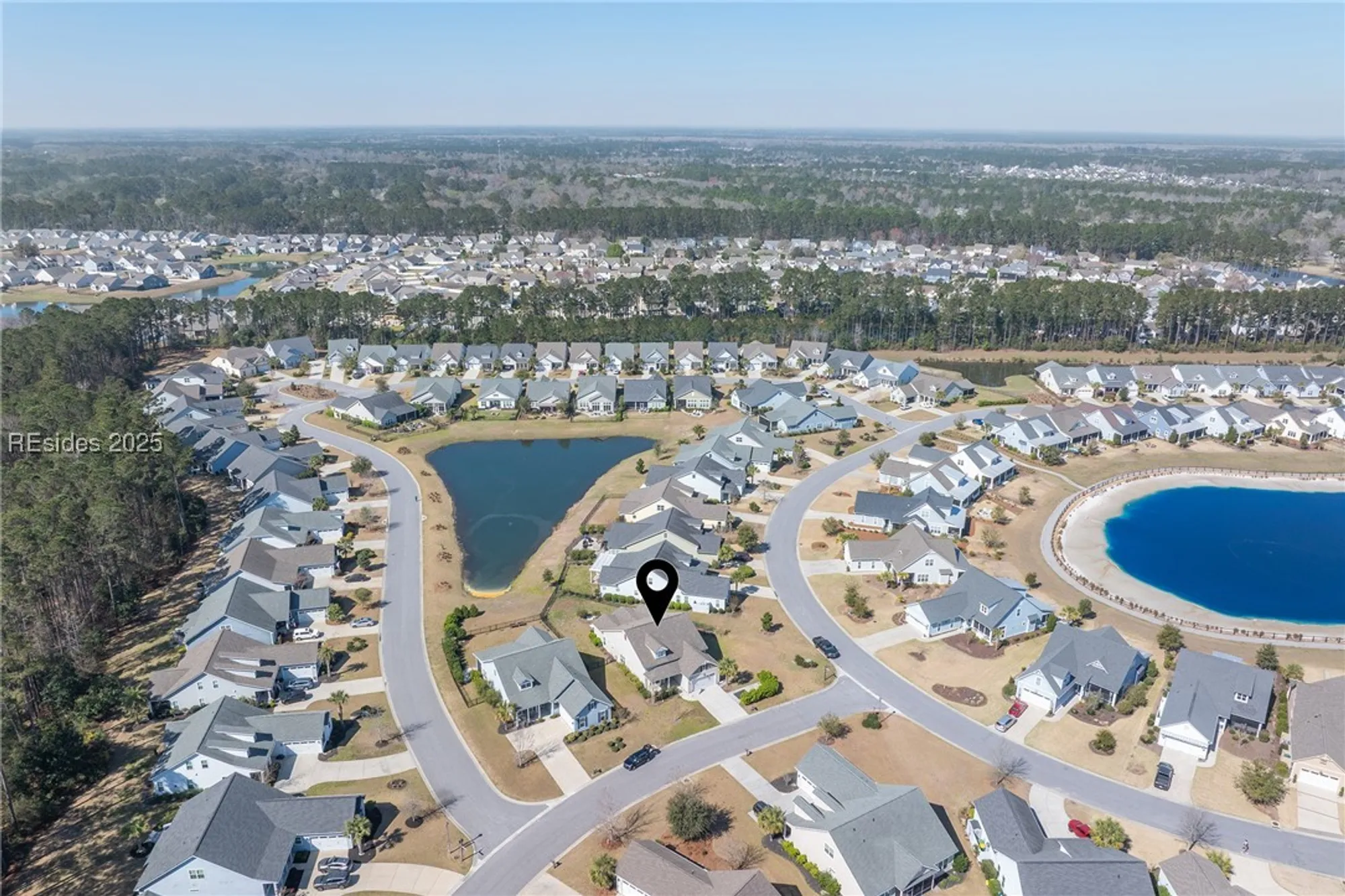 Property Slideshow image 4 of 66 | 310 lake bluff dr, Bluffton, SC, 29910