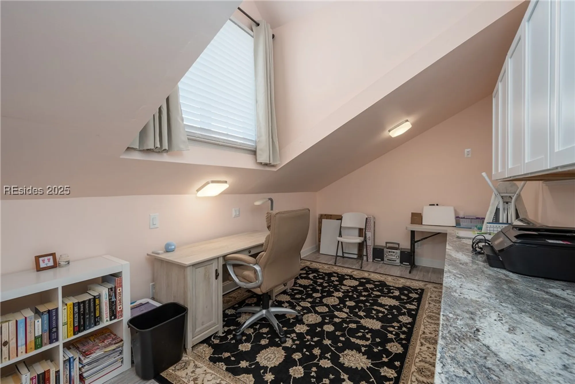 Property Slideshow image 40 of 66 | 310 lake bluff dr, Bluffton, SC, 29910