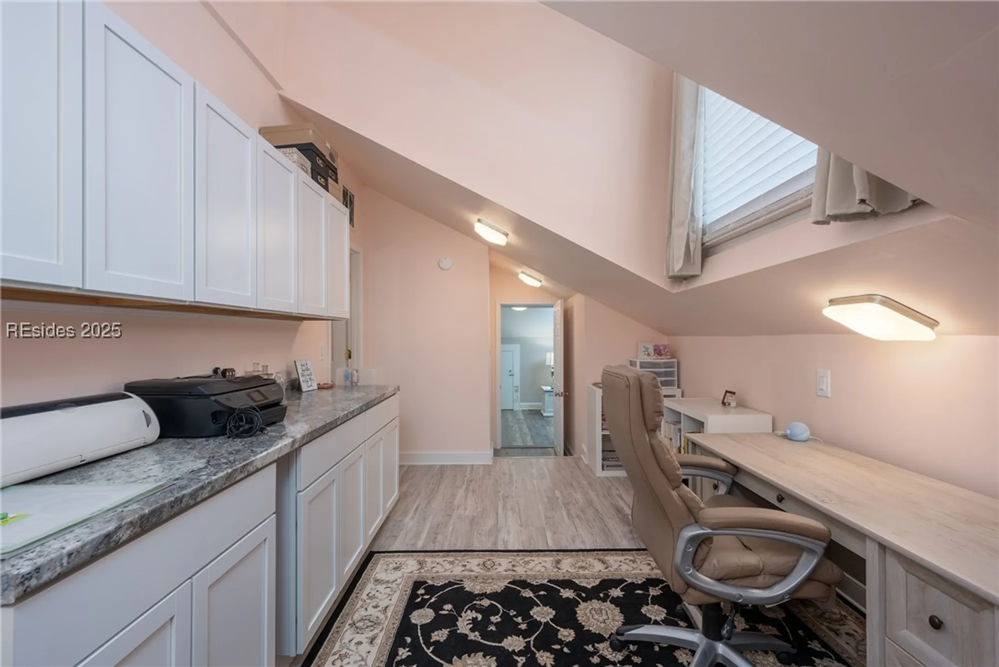 Property Slideshow image 41 of 66 | 310 lake bluff dr, Bluffton, SC, 29910