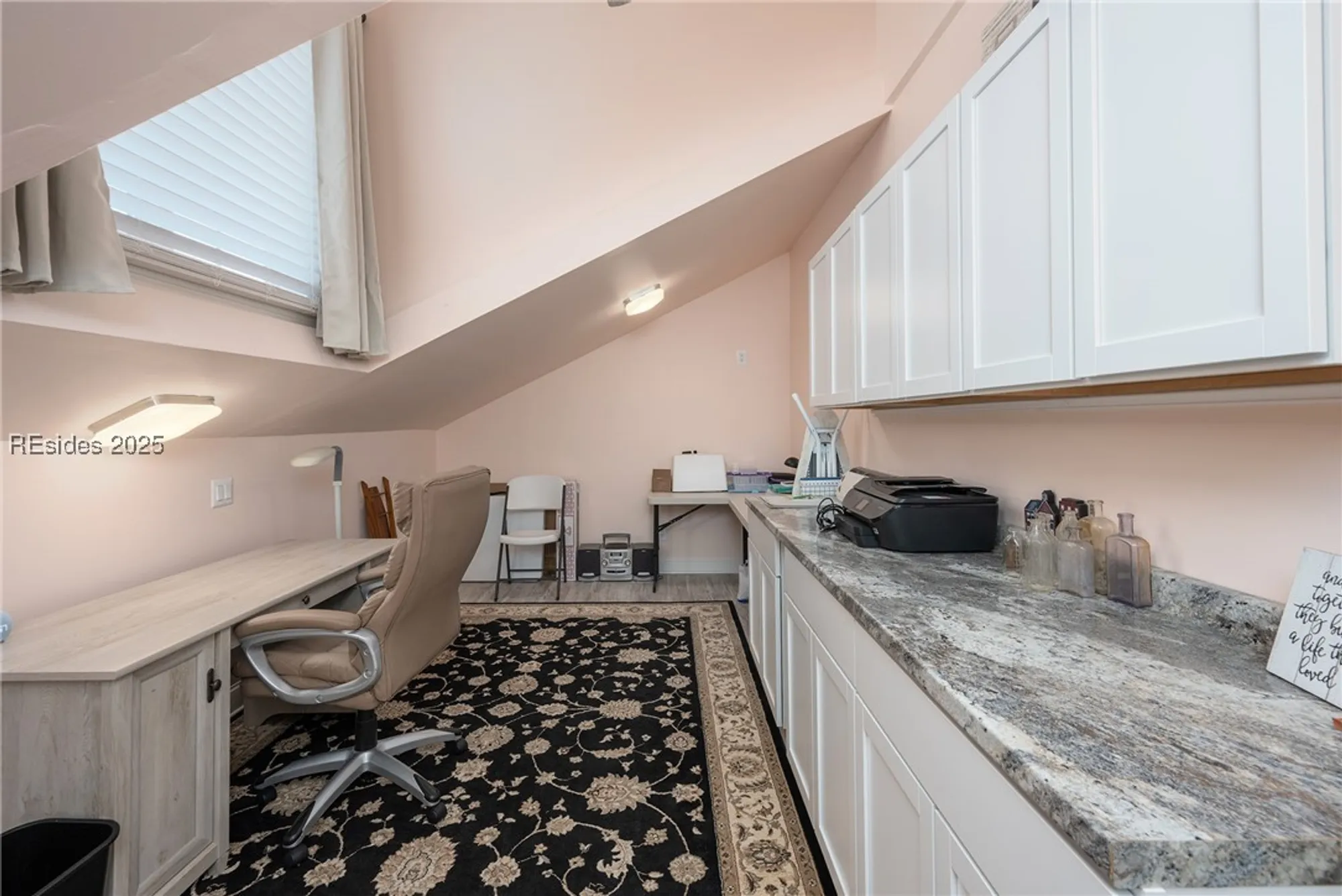 Property Slideshow image 42 of 66 | 310 lake bluff dr, Bluffton, SC, 29910