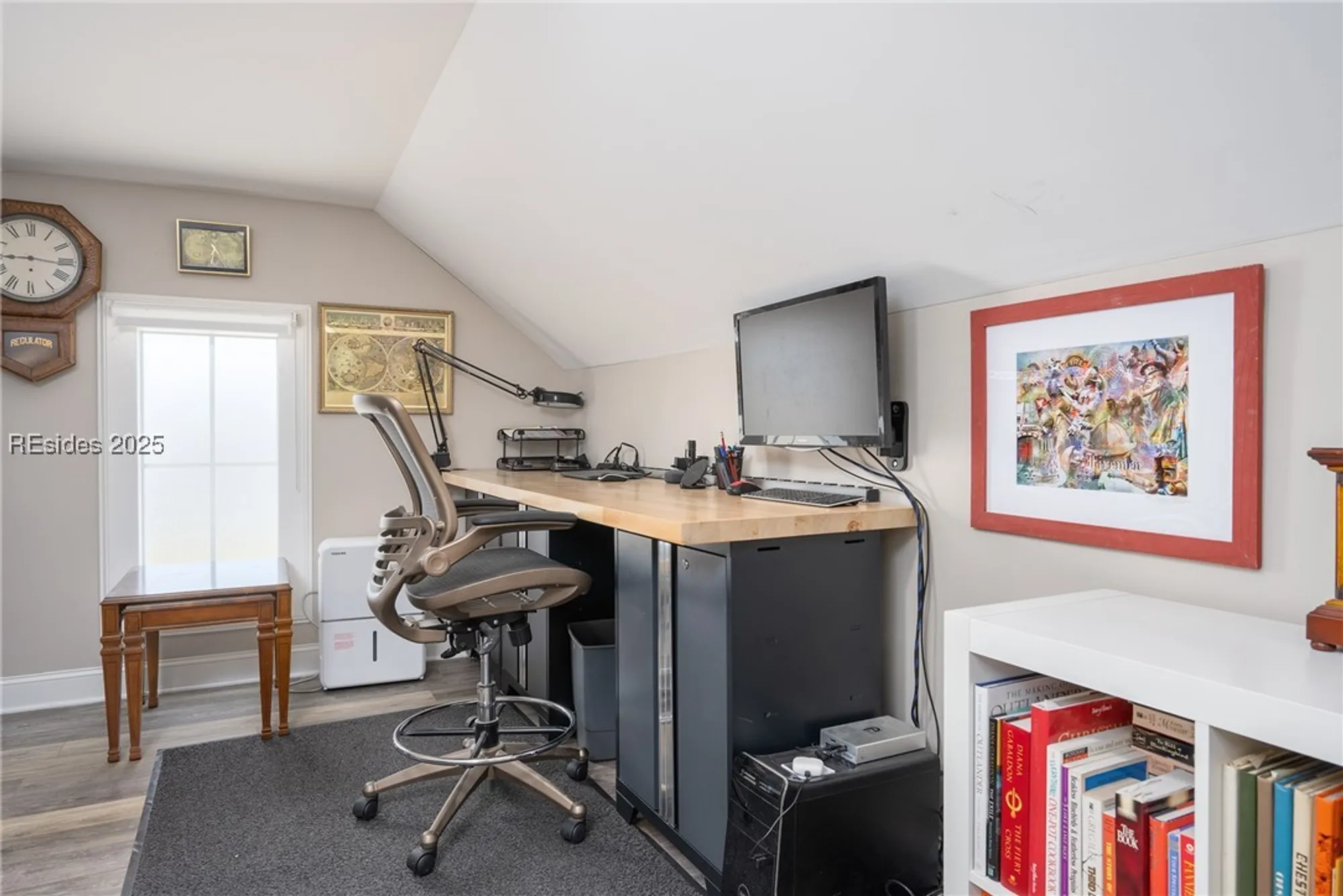 Property Slideshow image 43 of 66 | 310 lake bluff dr, Bluffton, SC, 29910