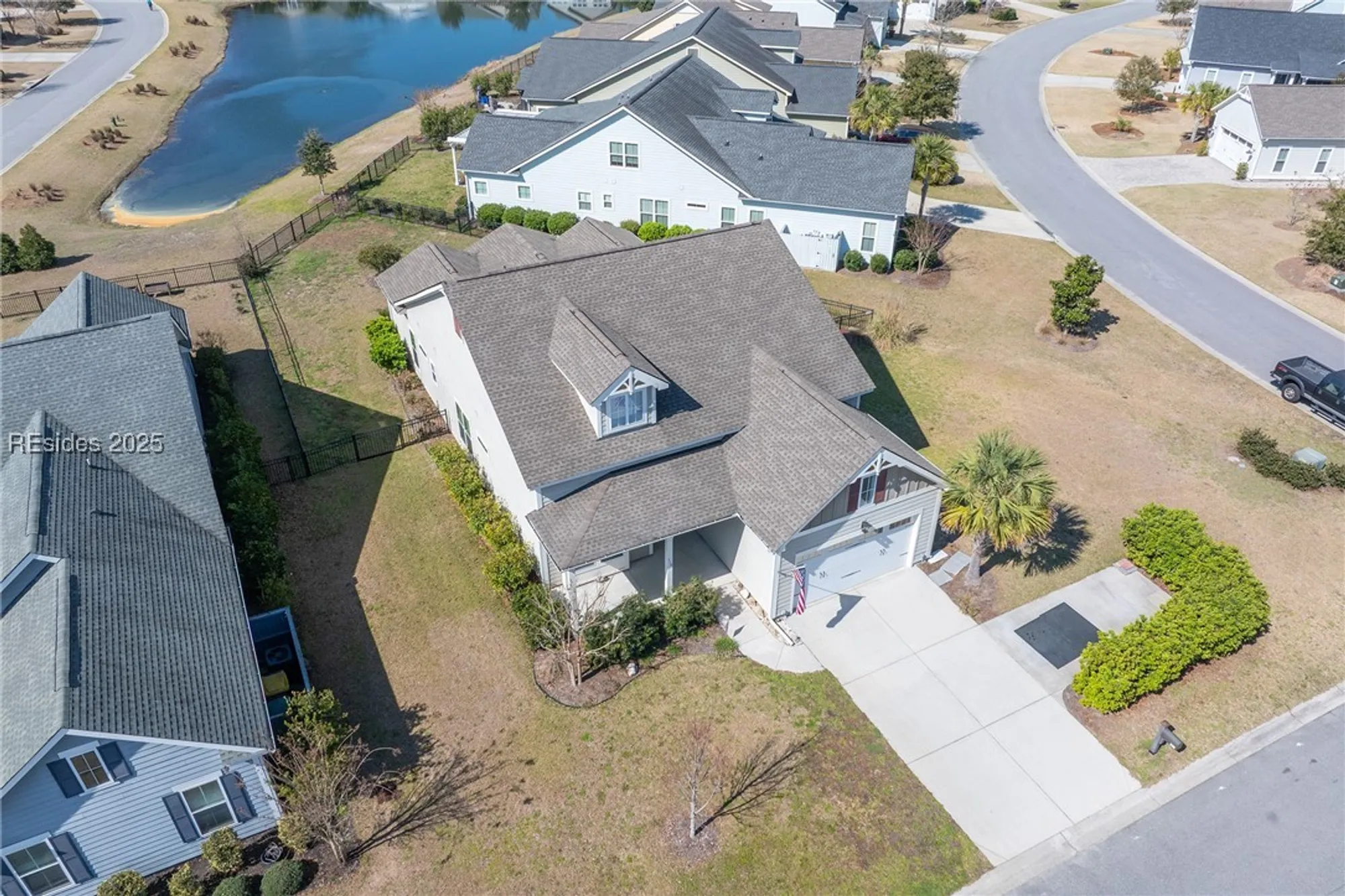 Property Slideshow image 54 of 66 | 310 lake bluff dr, Bluffton, SC, 29910