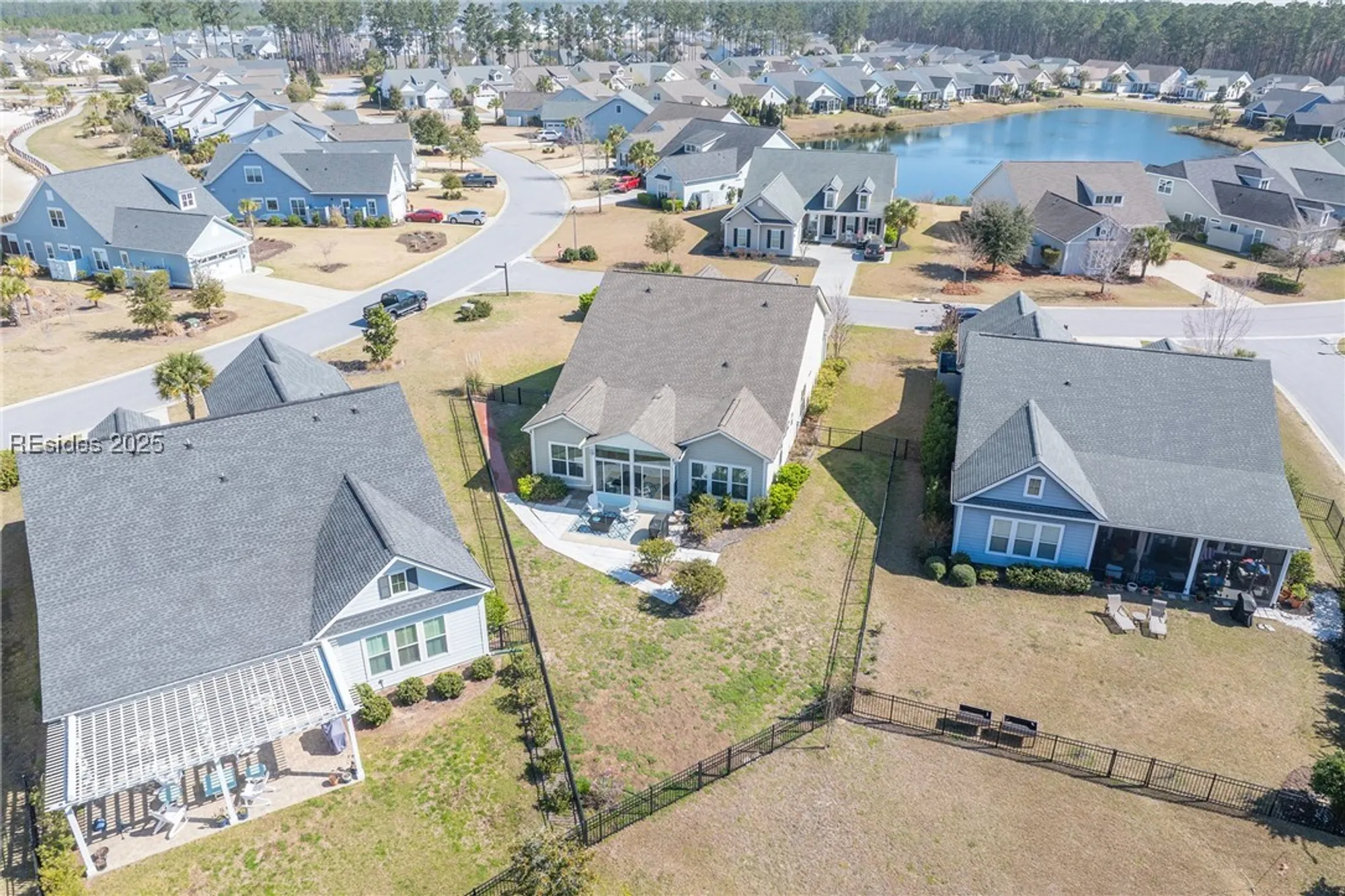 Property Slideshow image 55 of 66 | 310 lake bluff dr, Bluffton, SC, 29910