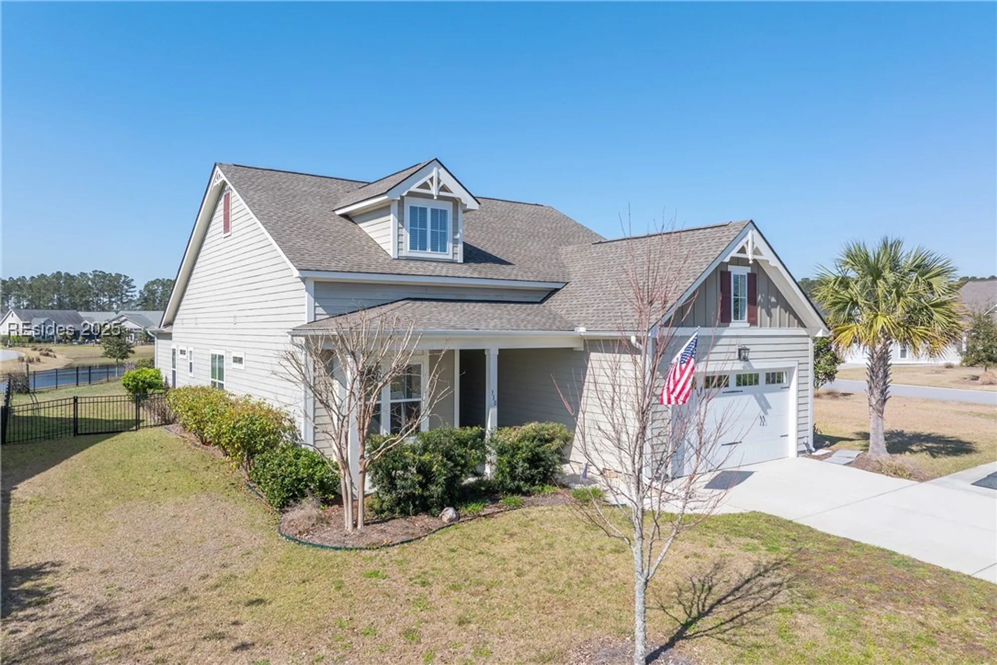 Property Slideshow image 56 of 66 | 310 lake bluff dr, Bluffton, SC, 29910