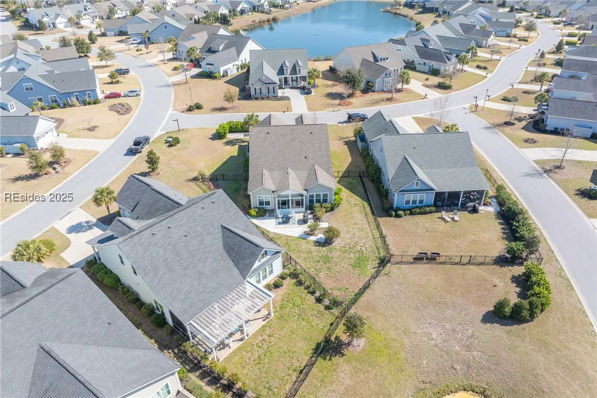 Property Slideshow image 57 of 66 | 310 lake bluff dr, Bluffton, SC, 29910